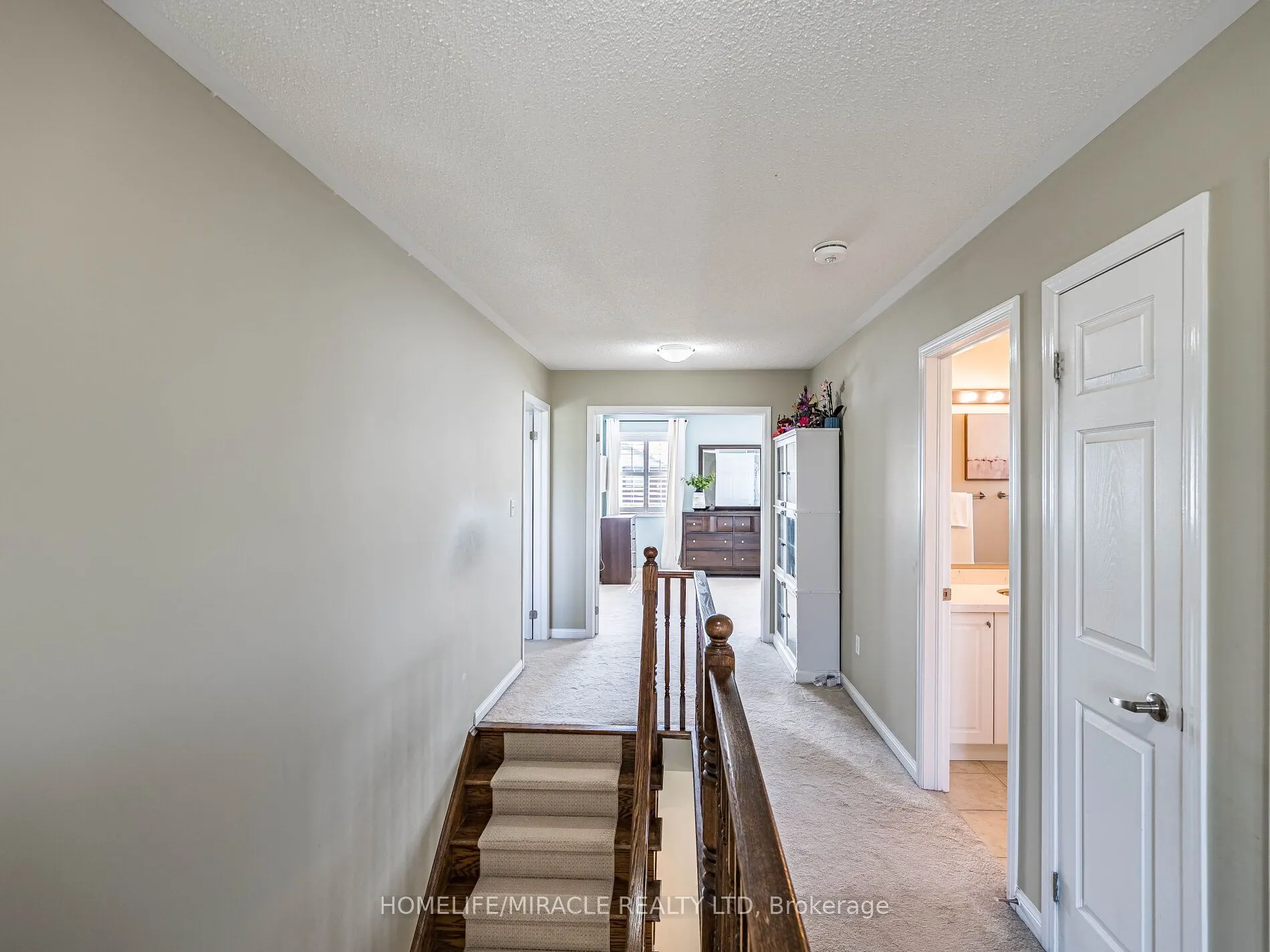 851 Bennett Boulevard