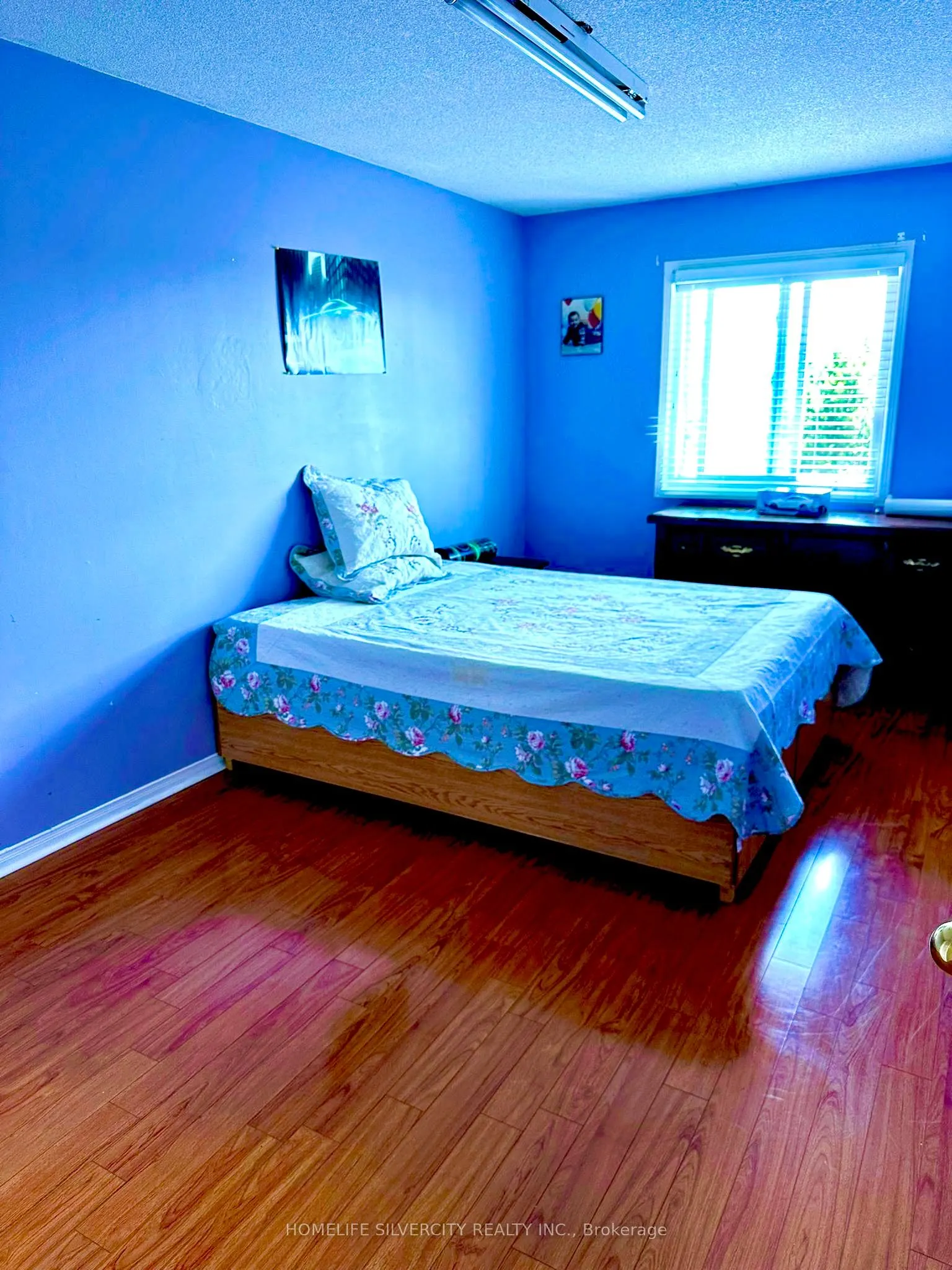 88 Tumbleweed Trail