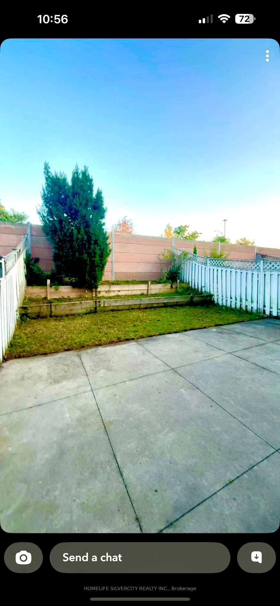88 Tumbleweed Trail