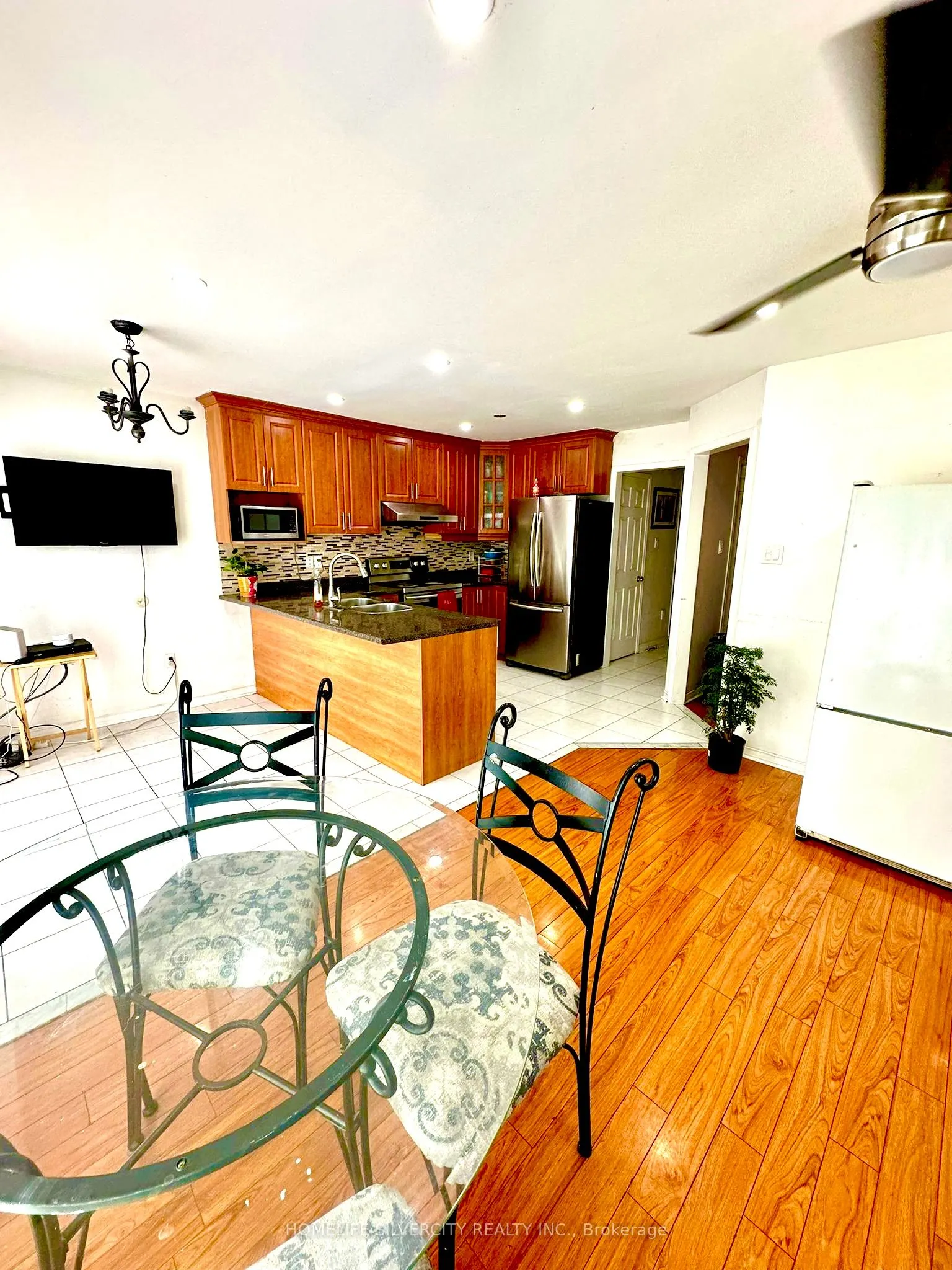 88 Tumbleweed Trail