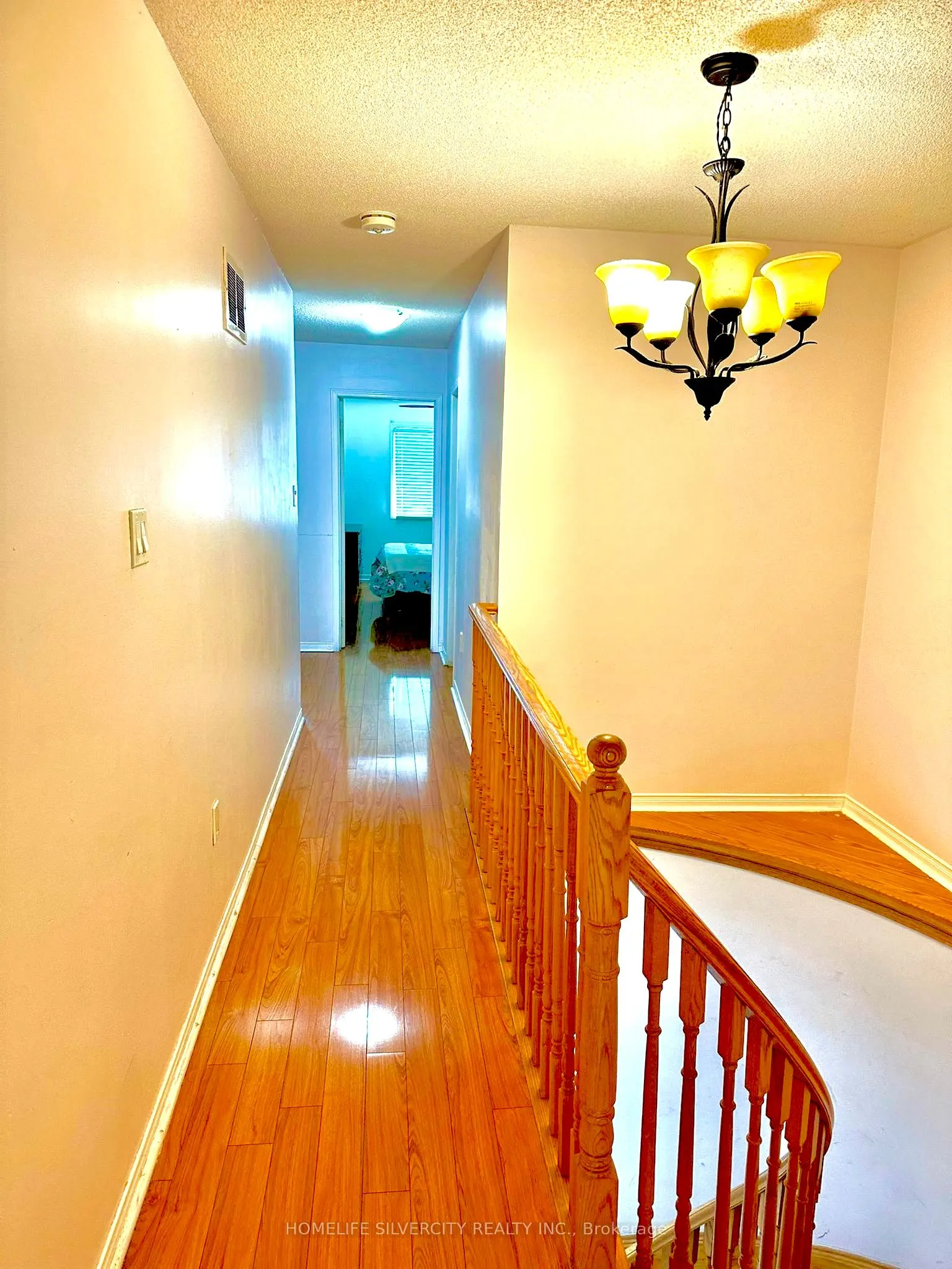 88 Tumbleweed Trail