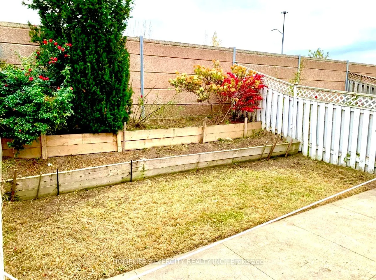 88 Tumbleweed Trail