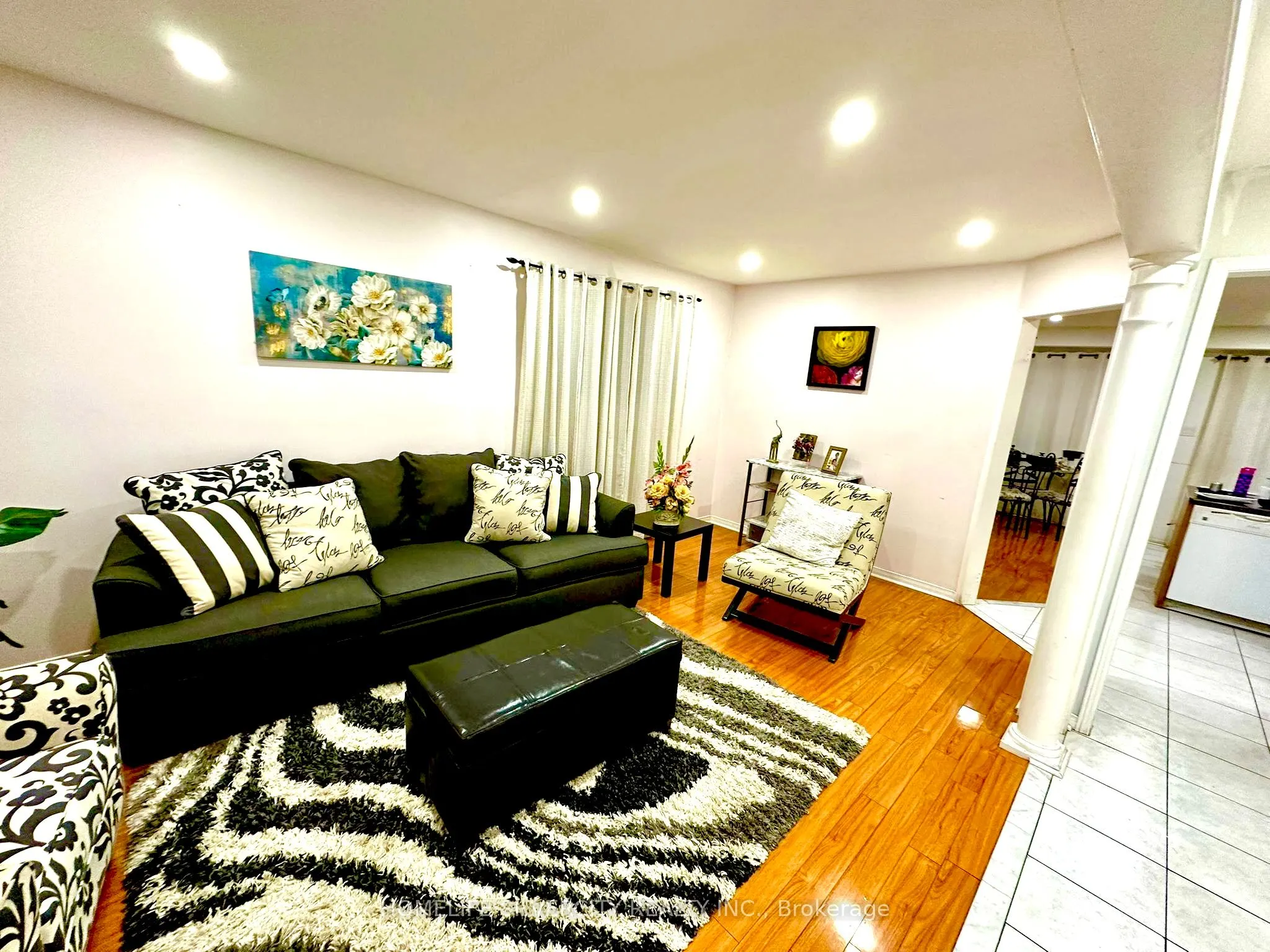 88 Tumbleweed Trail