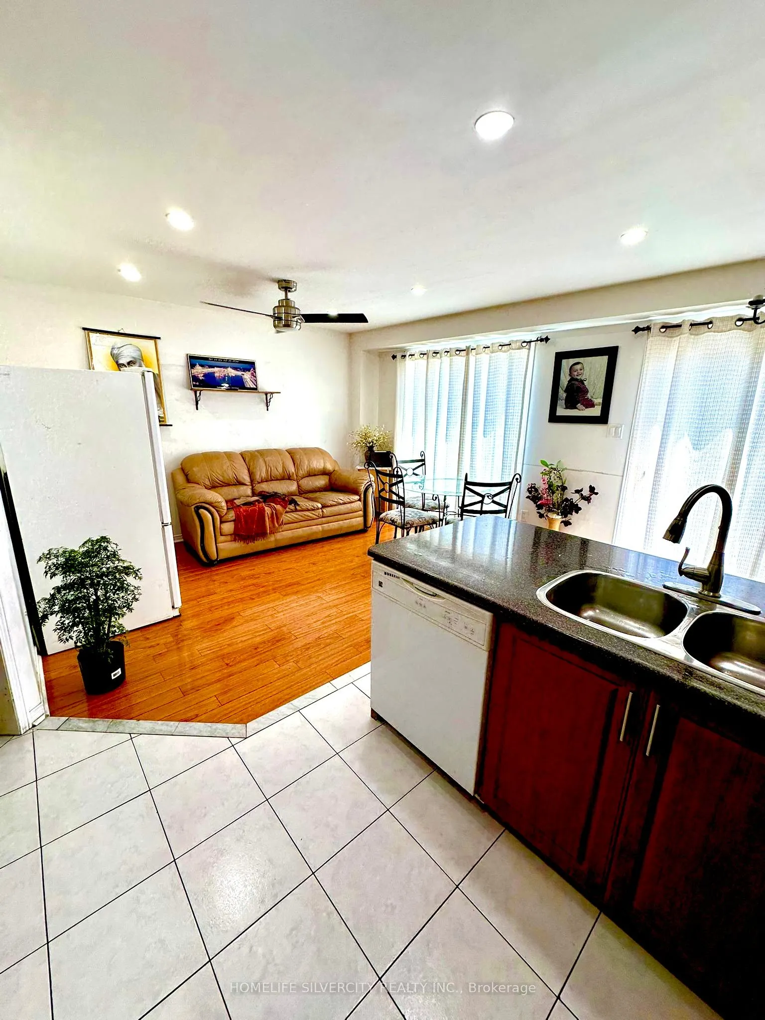 88 Tumbleweed Trail