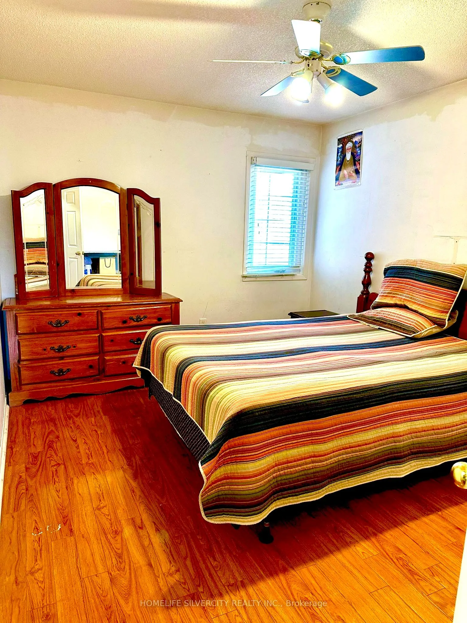 88 Tumbleweed Trail