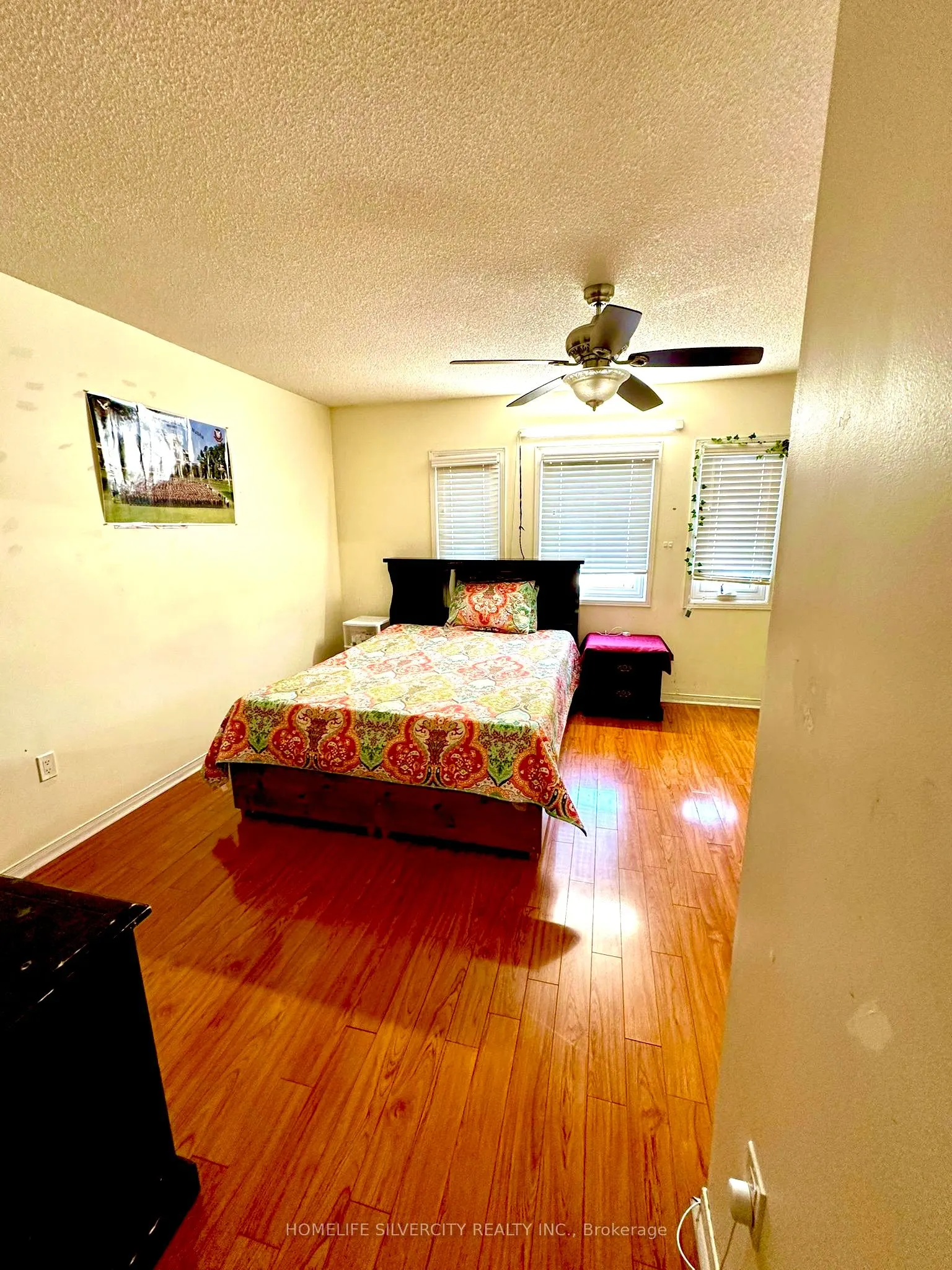88 Tumbleweed Trail