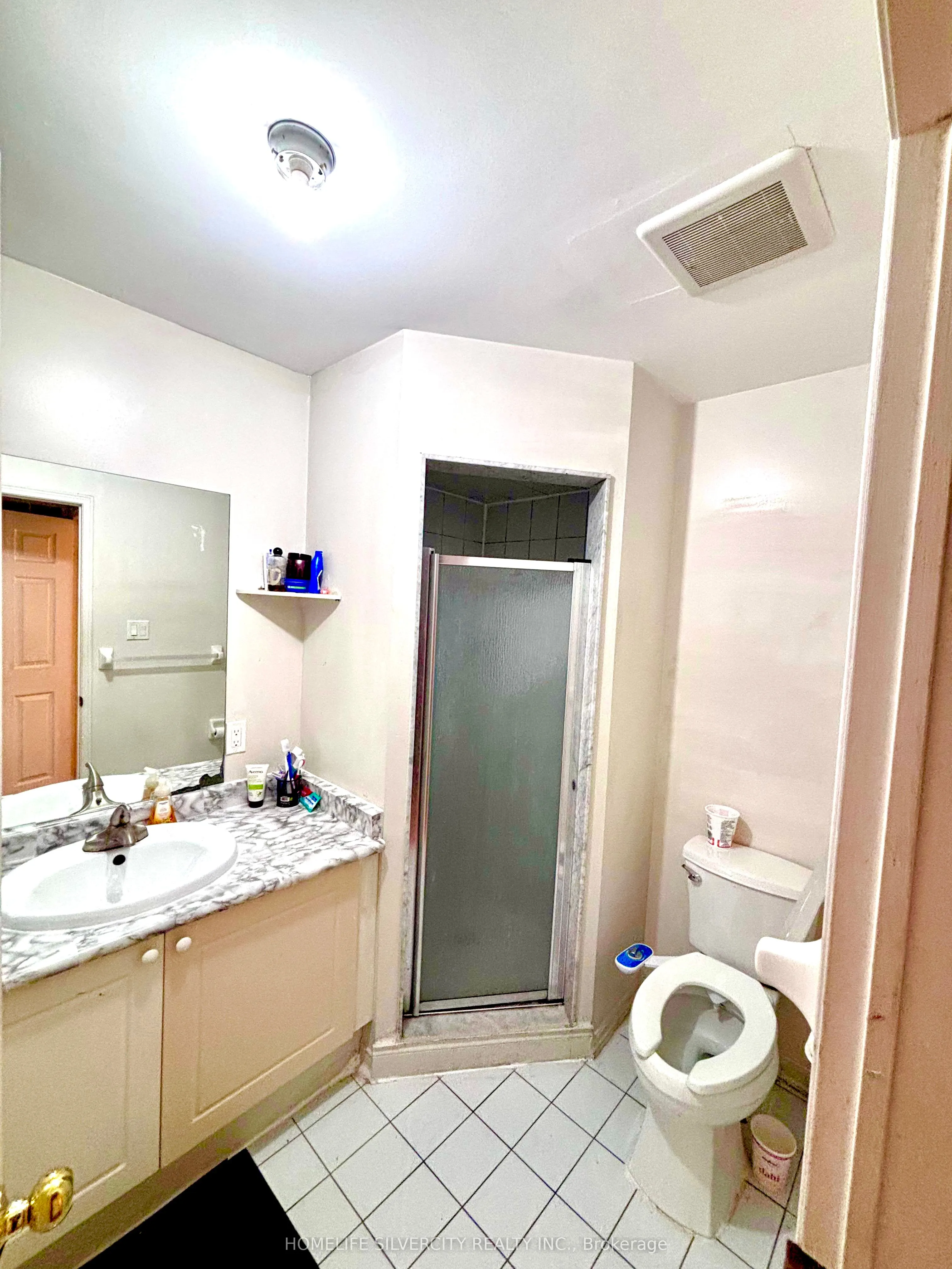 88 Tumbleweed Trail