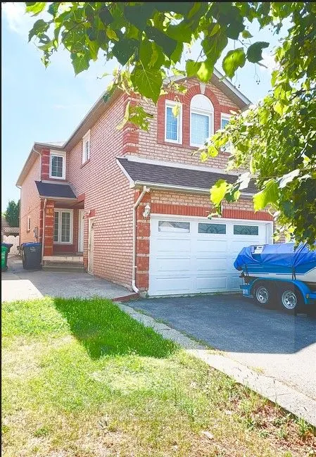 88 Tumbleweed Trail