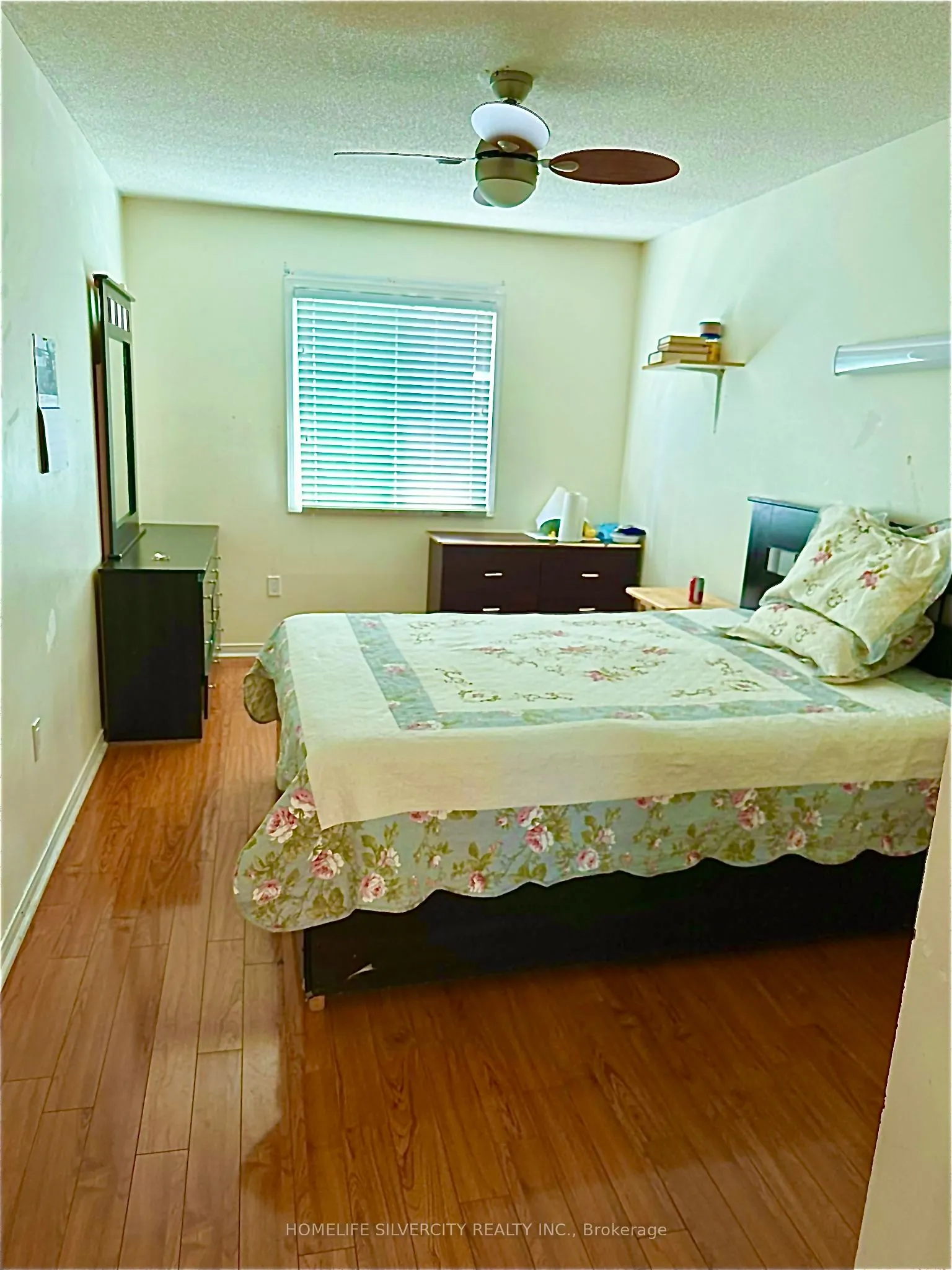88 Tumbleweed Trail