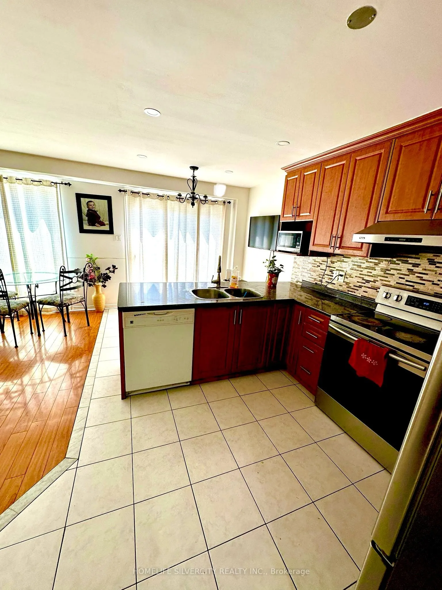 88 Tumbleweed Trail