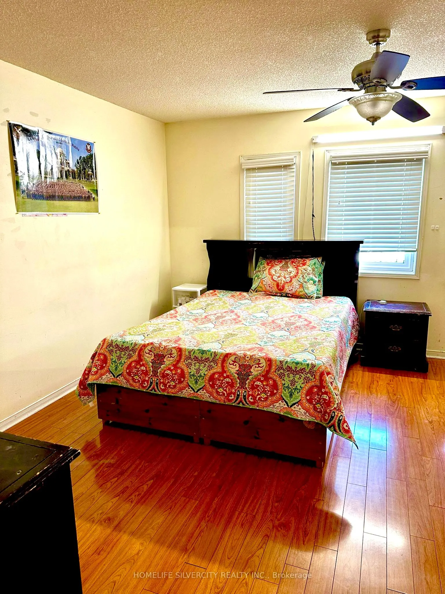 88 Tumbleweed Trail