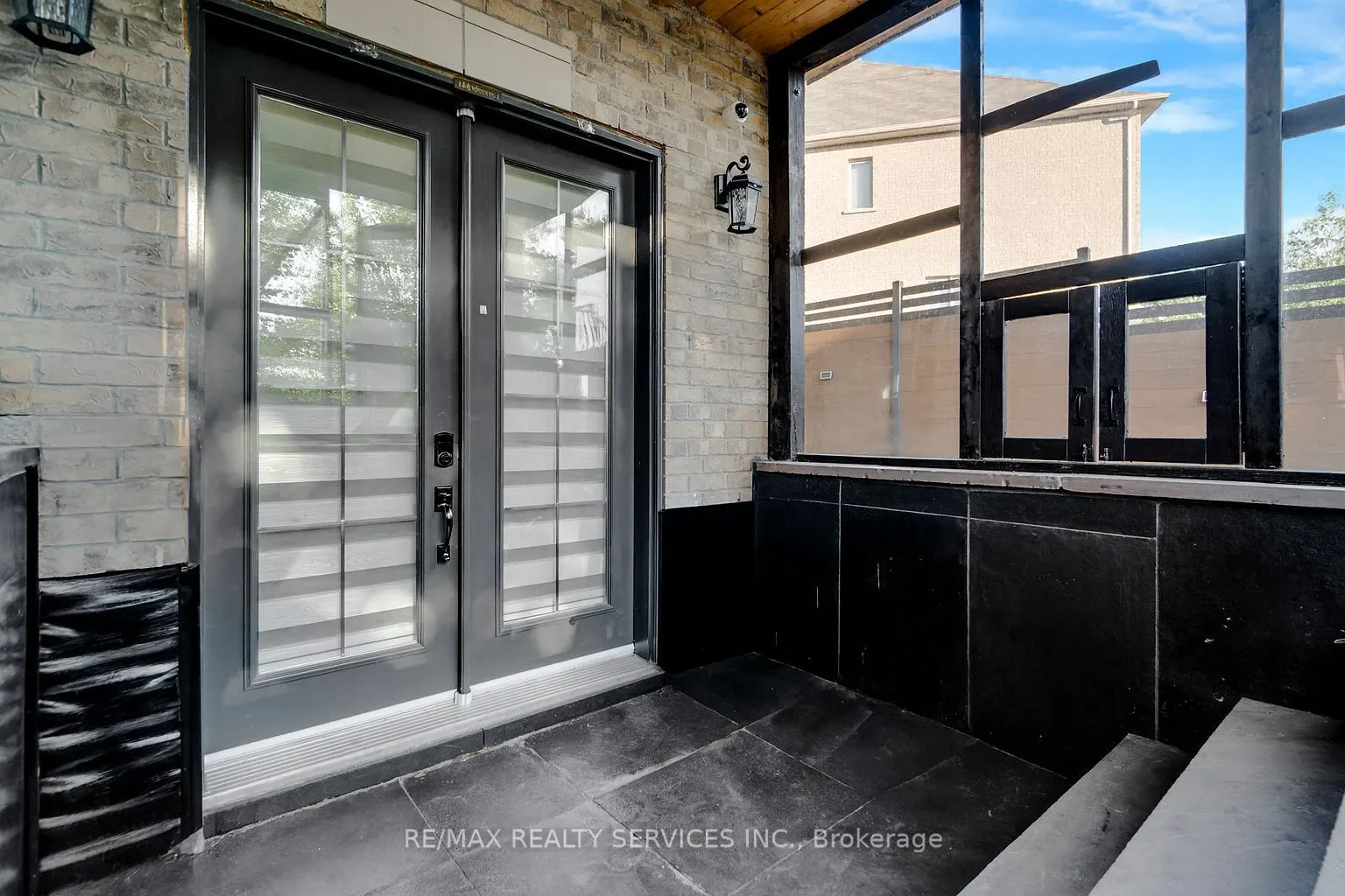 66 Hanbury Crescent, #Bsmt