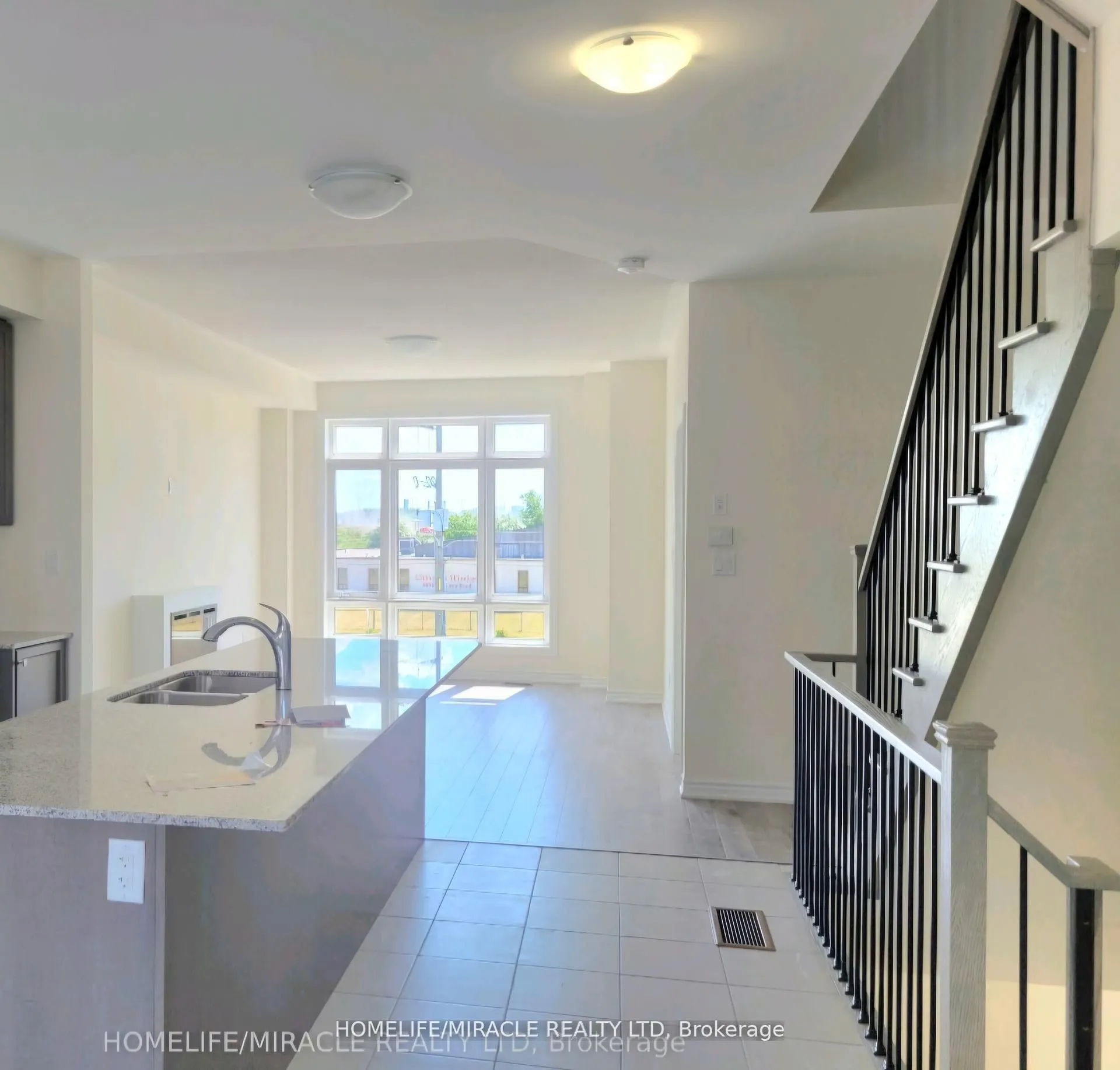 64 Purple Sage Drive