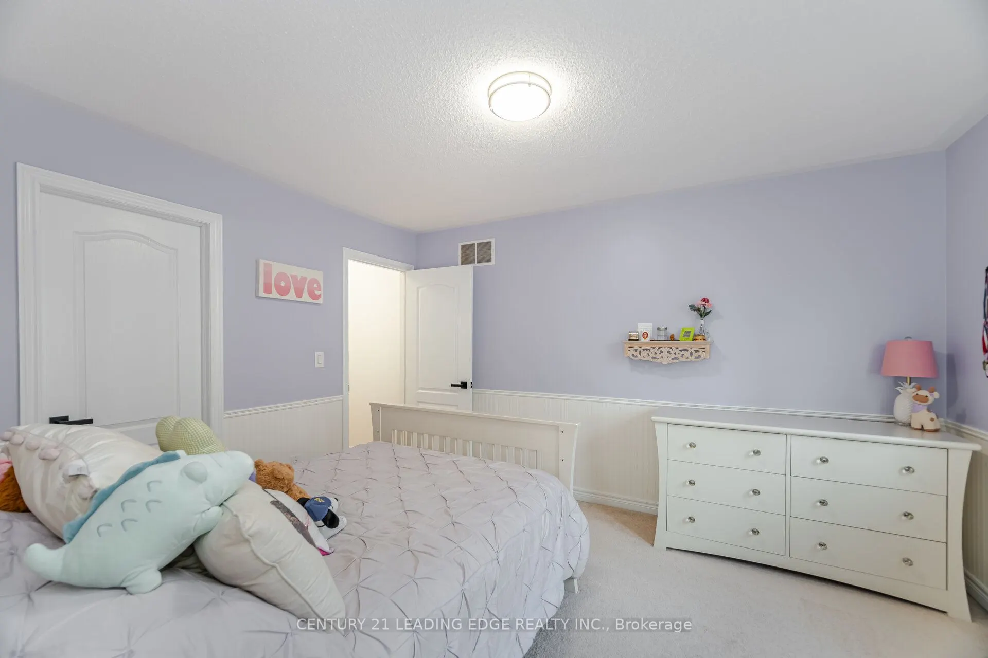 34 Royal Links Circle