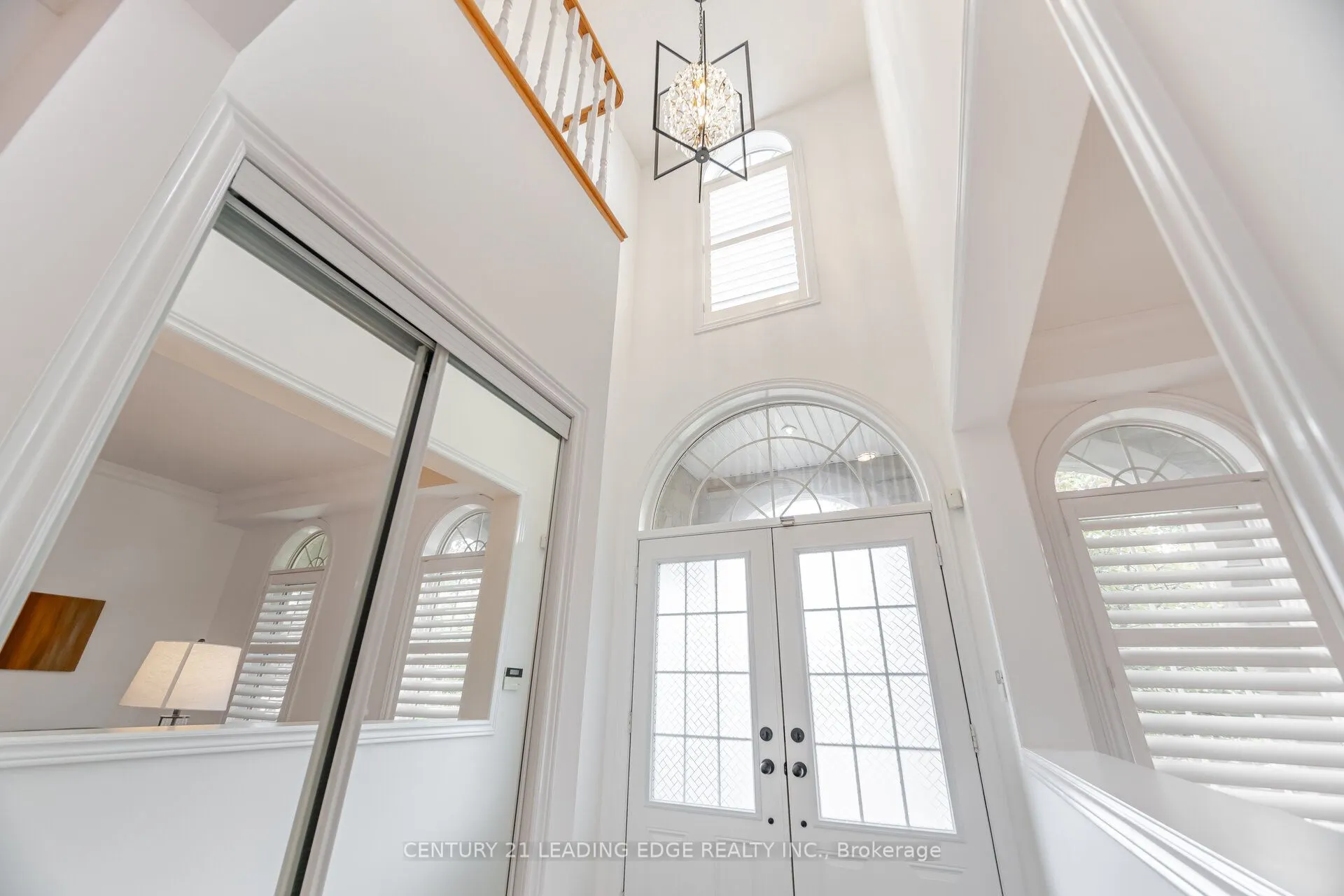 34 Royal Links Circle