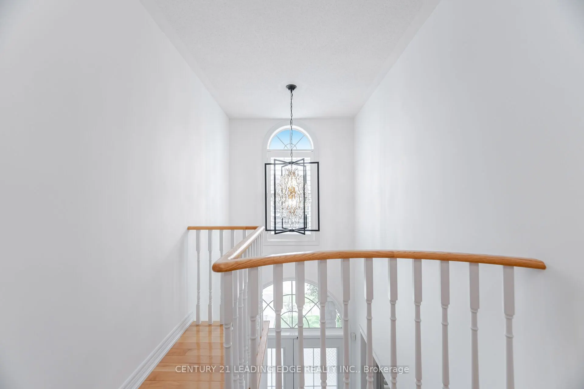 34 Royal Links Circle