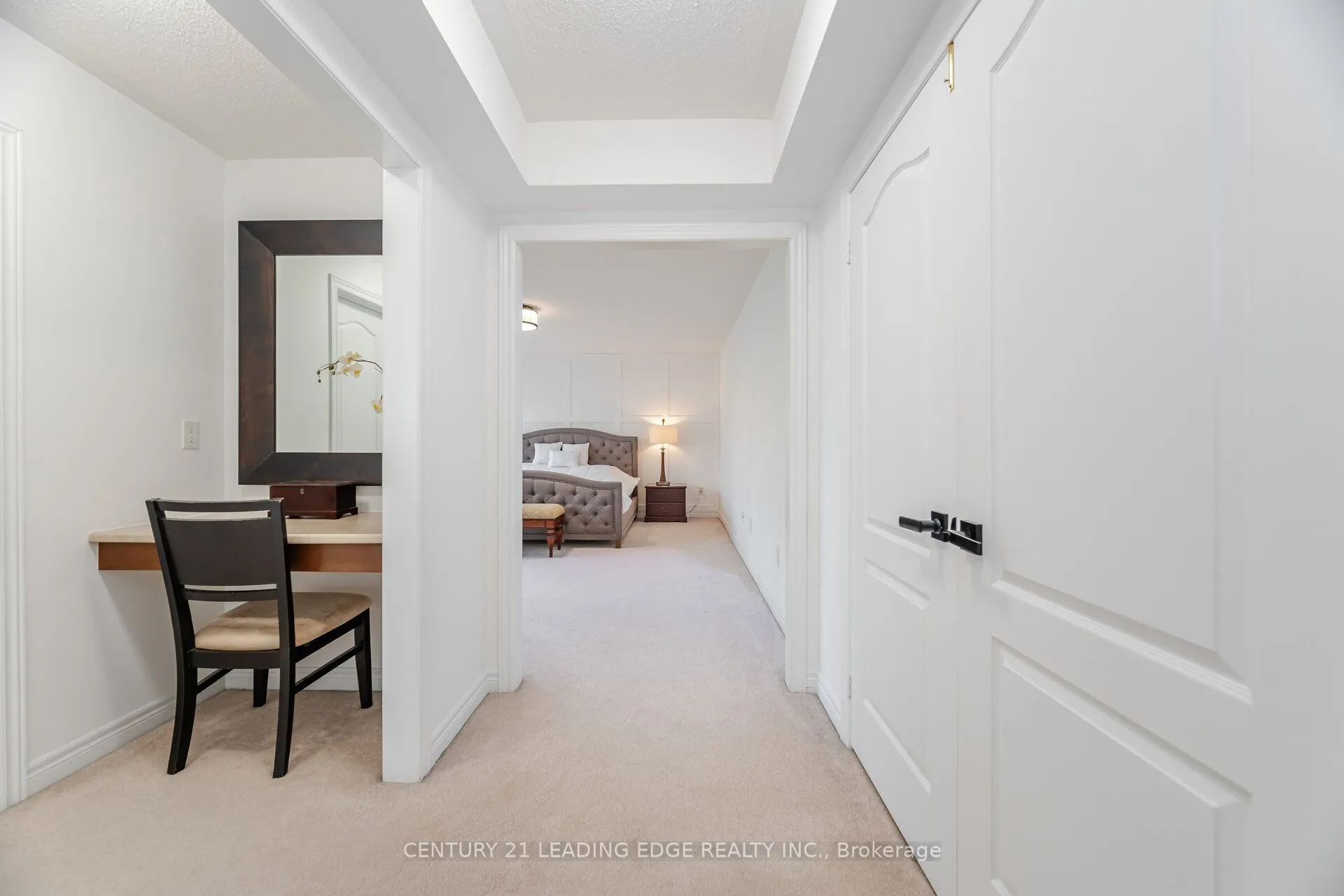 34 Royal Links Circle