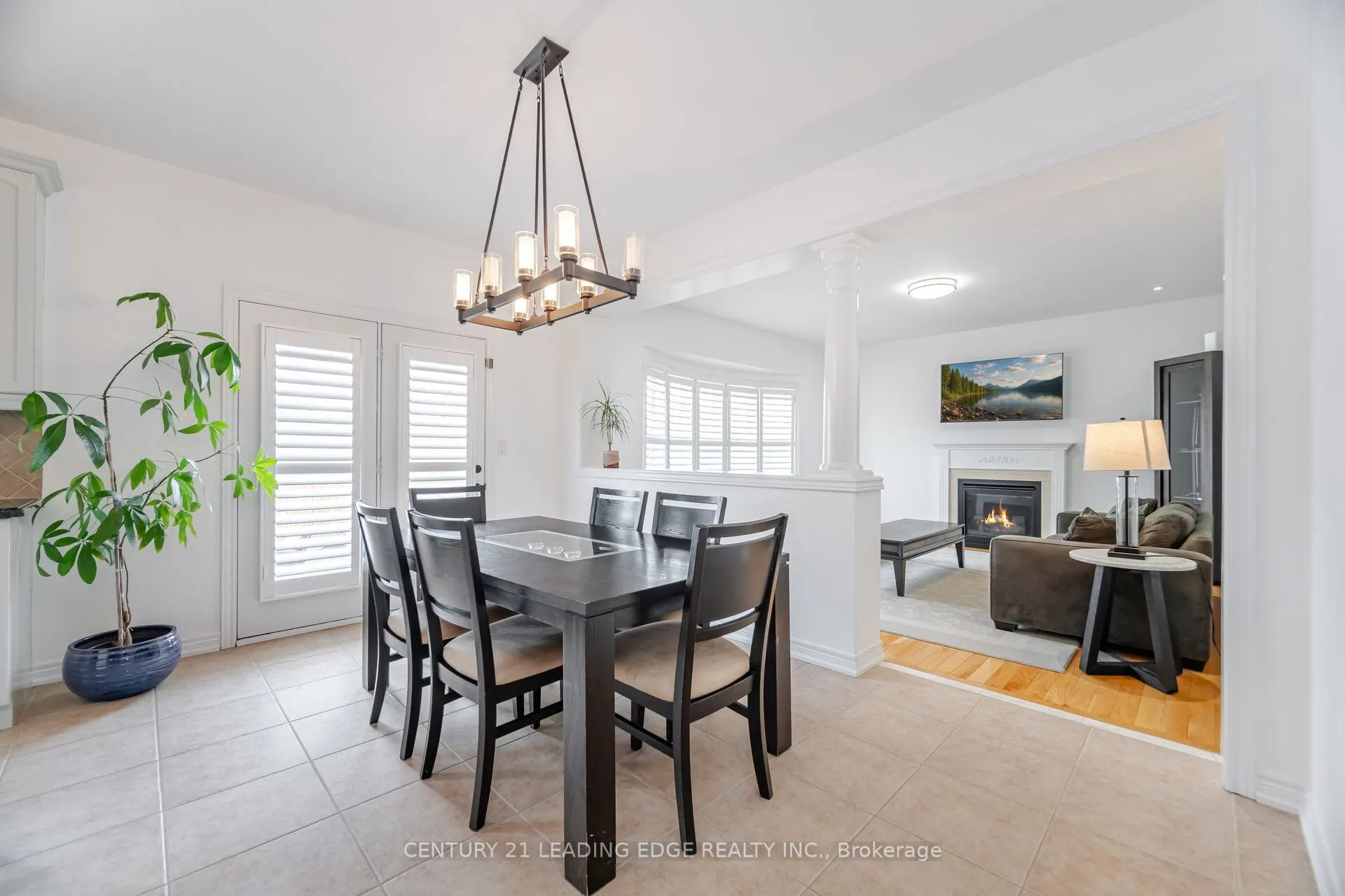 34 Royal Links Circle