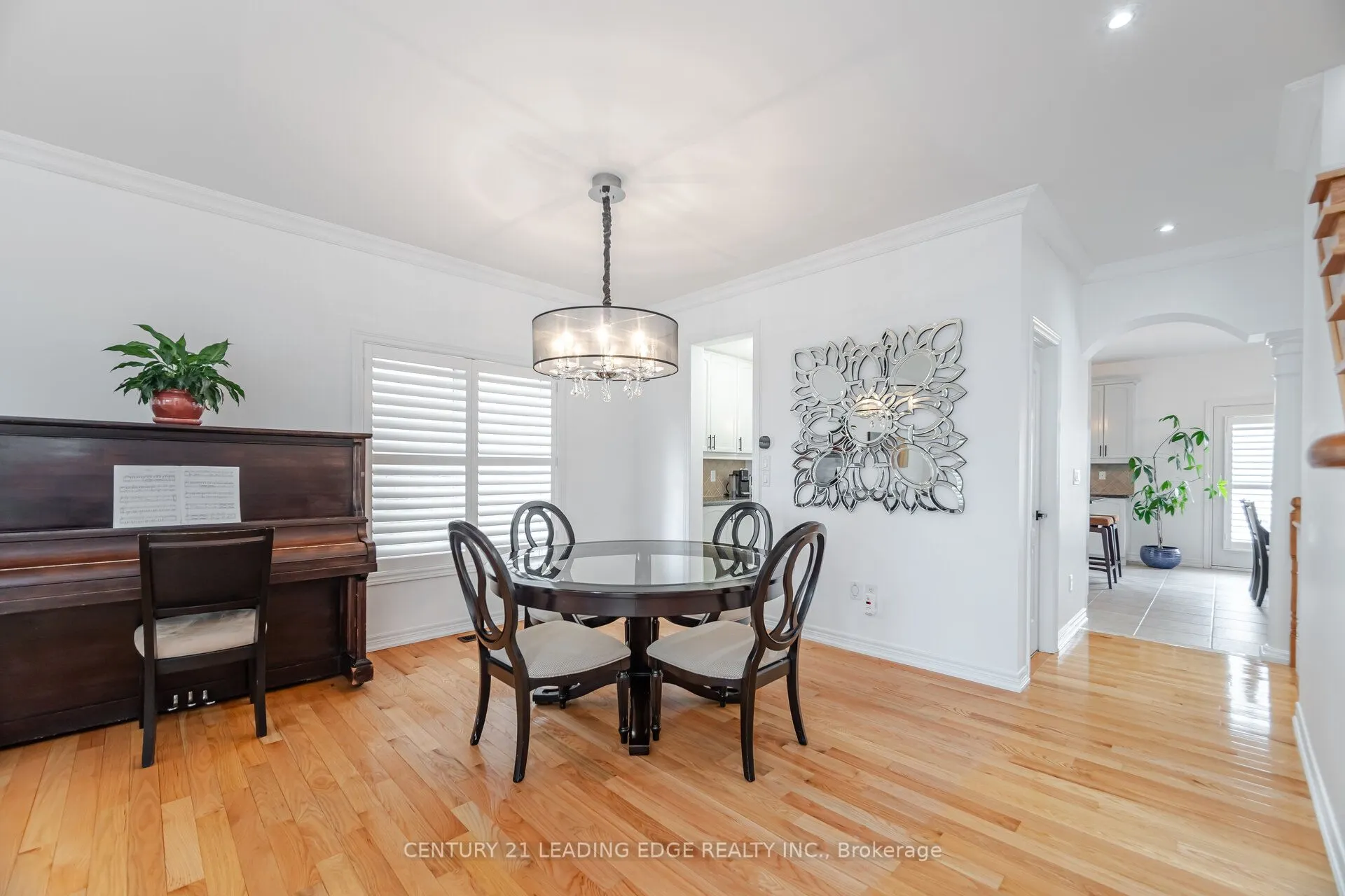 34 Royal Links Circle