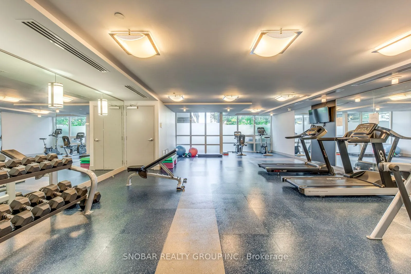 8 Fieldway Road, #504
