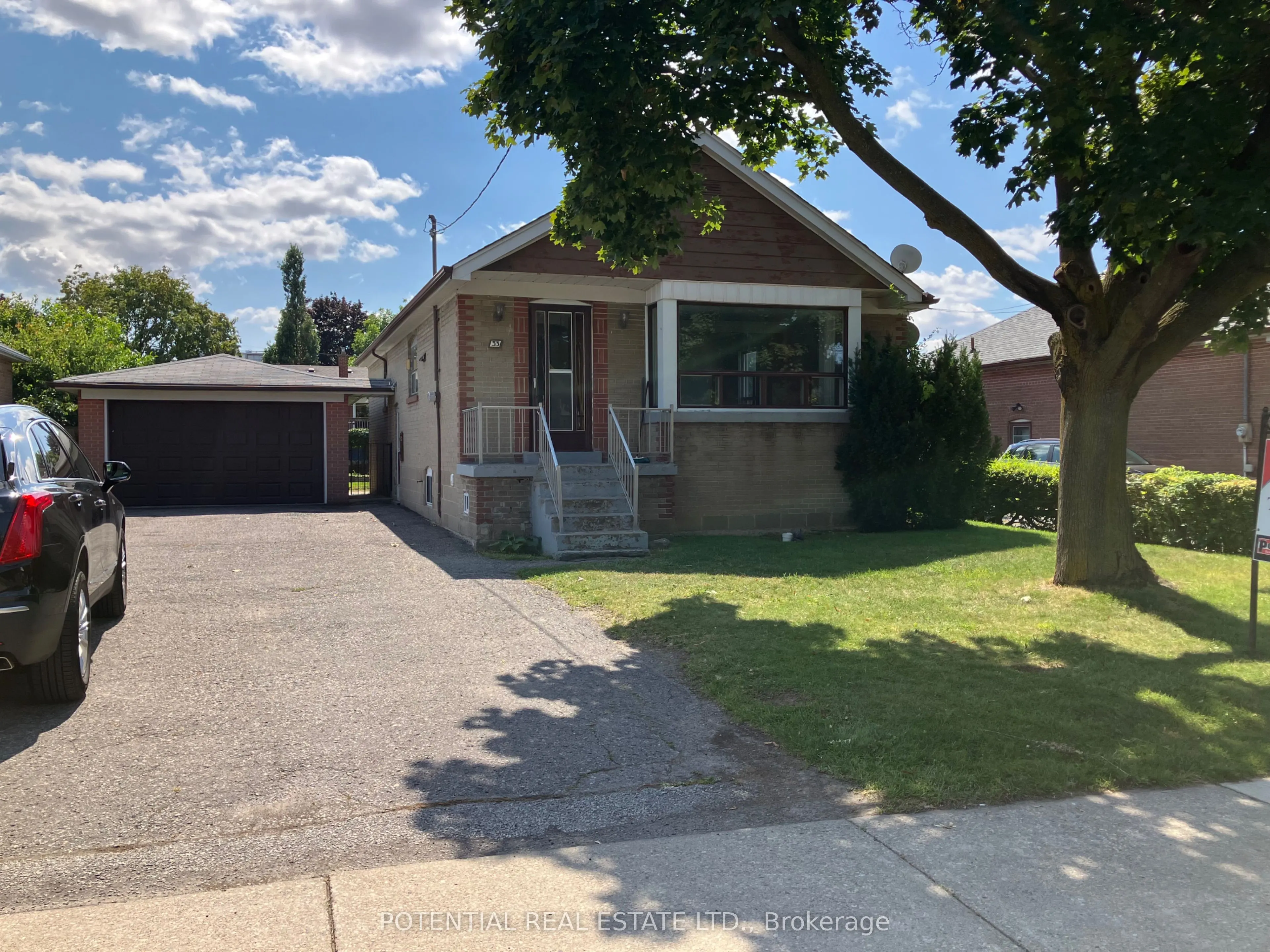 33 Nash Drive