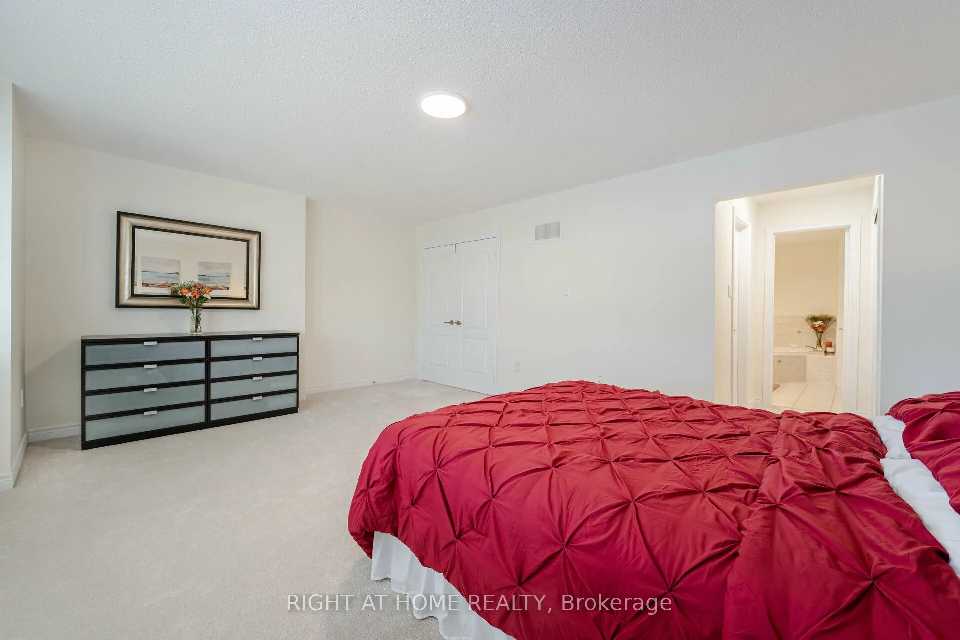 122 Fletchers Creek Boulevard