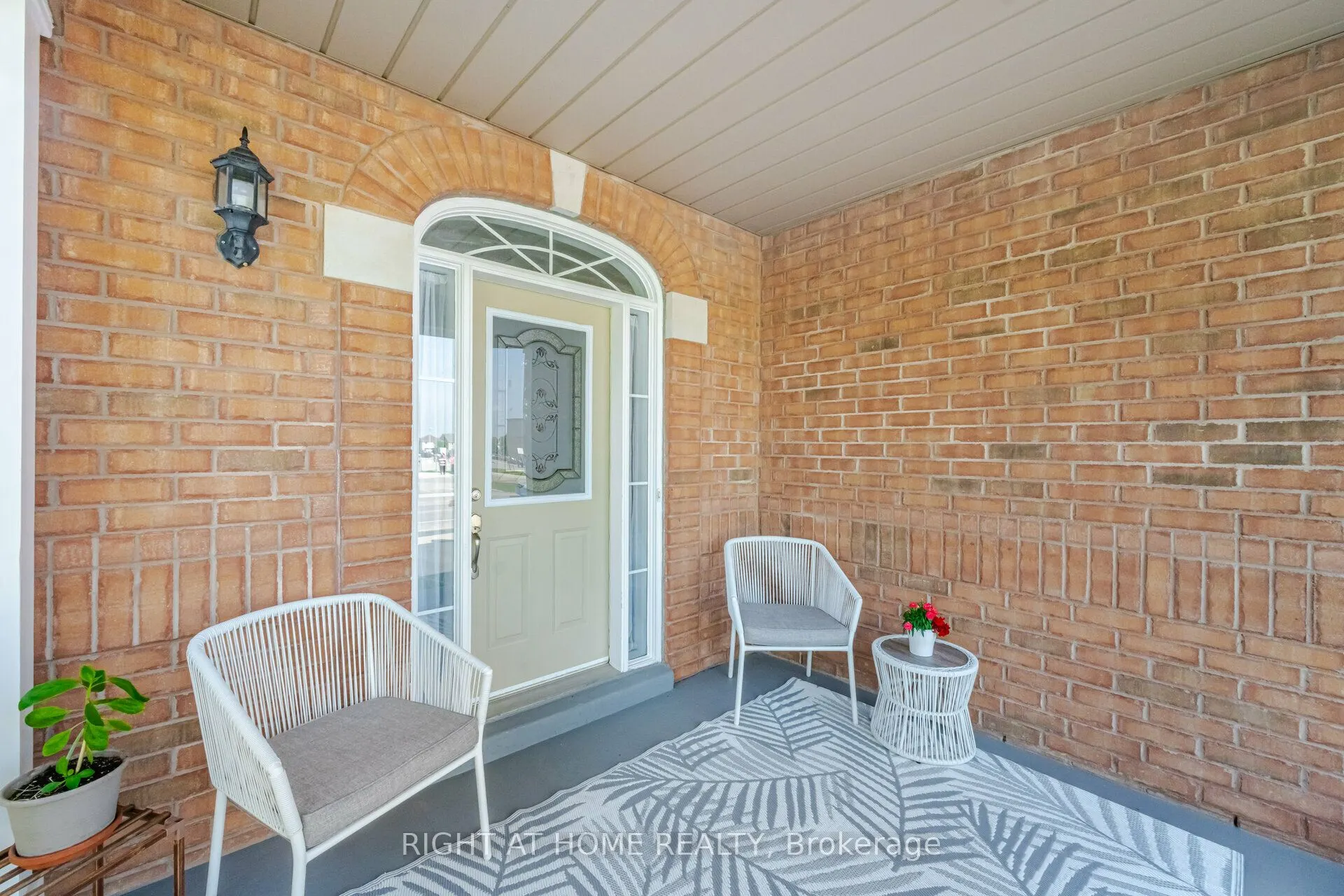 122 Fletchers Creek Boulevard