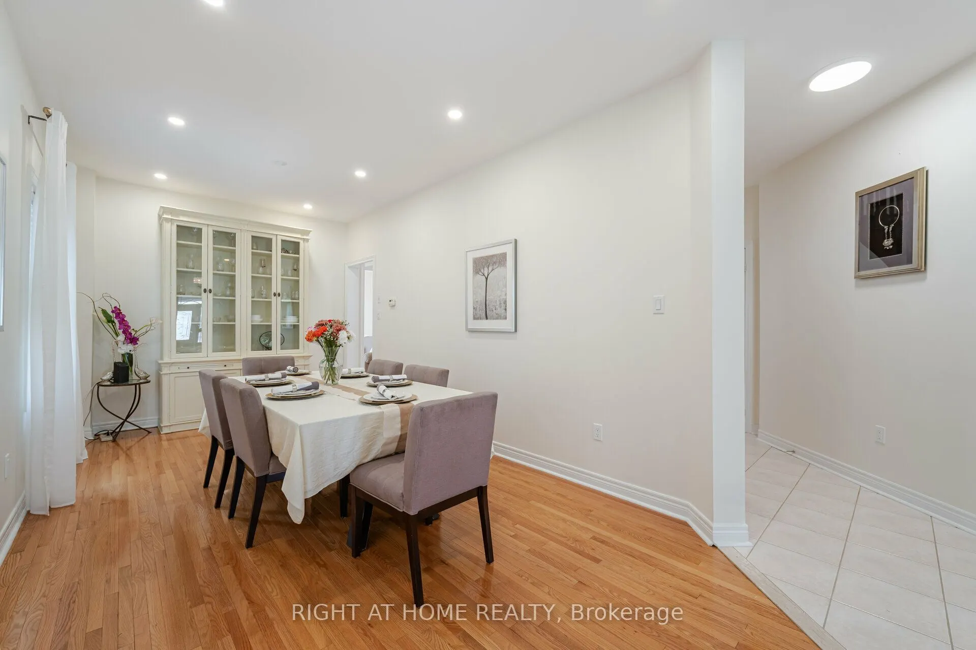 122 Fletchers Creek Boulevard