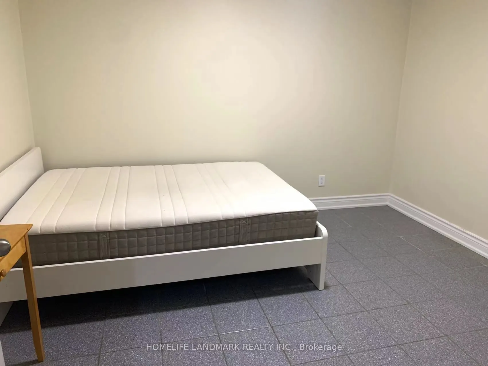 358 Riel Drive