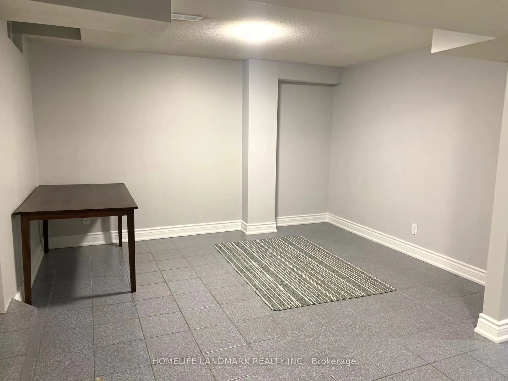 358 Riel Drive