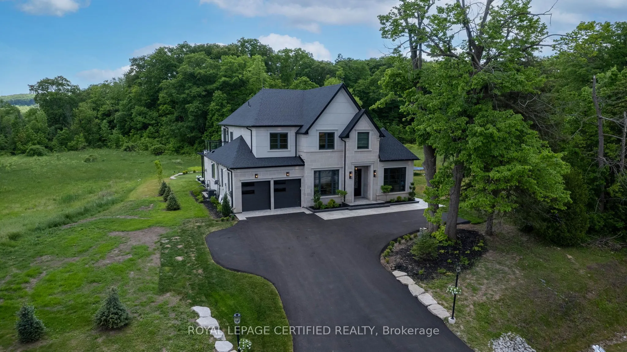 3232 GUELPH Line