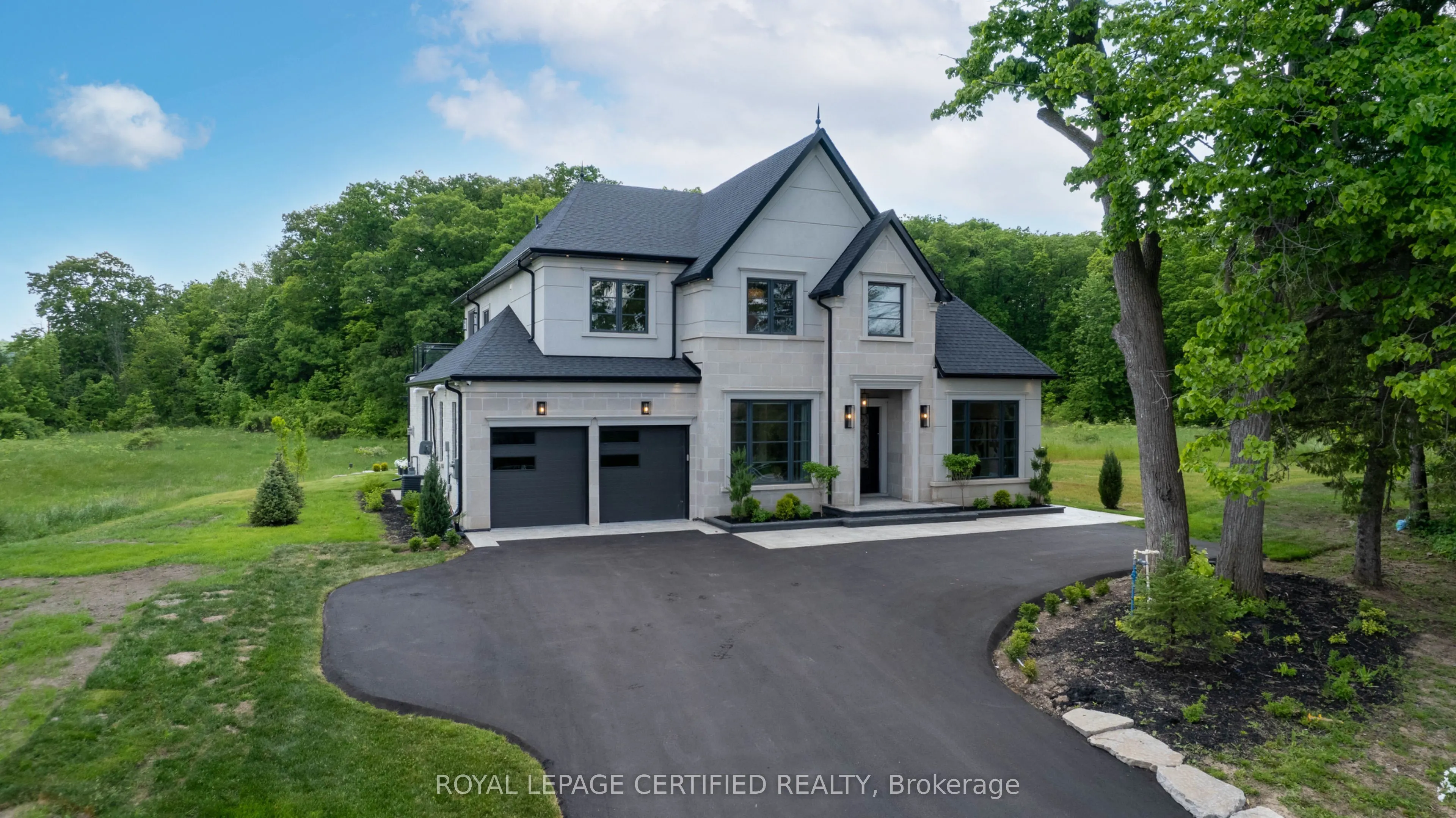 3232 GUELPH Line
