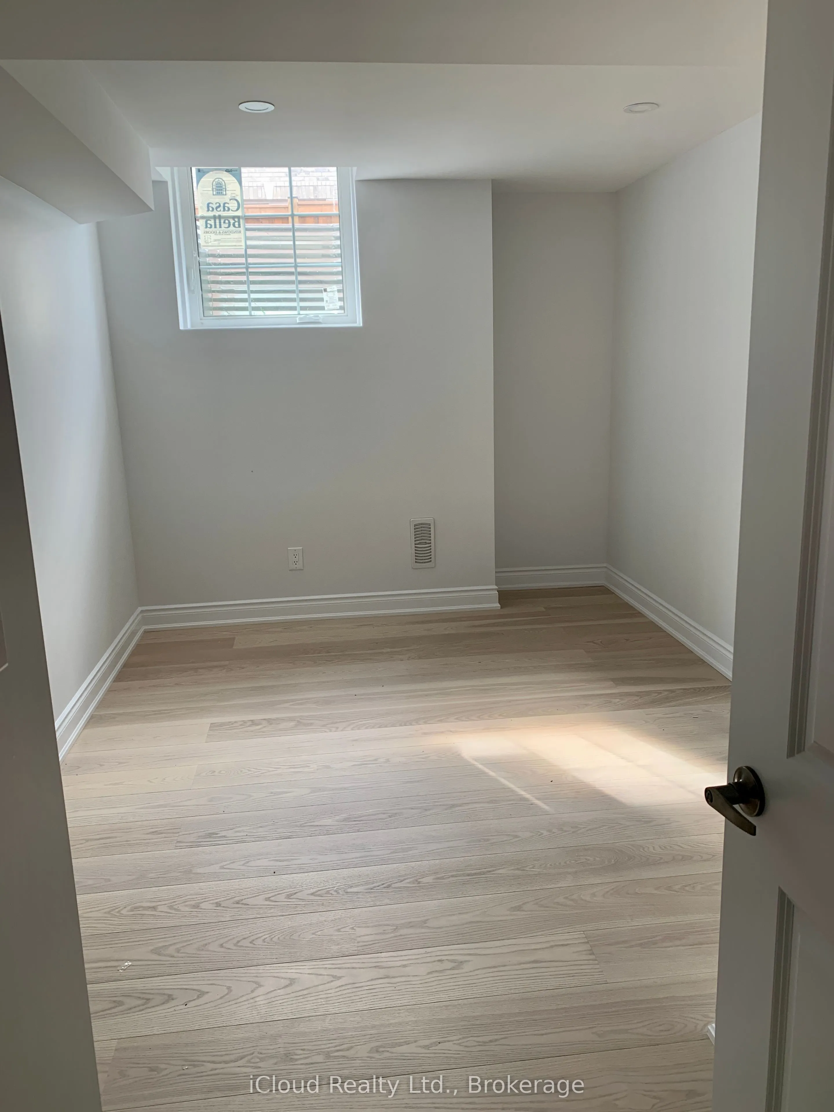 4105 Channing Crescent, #Basement