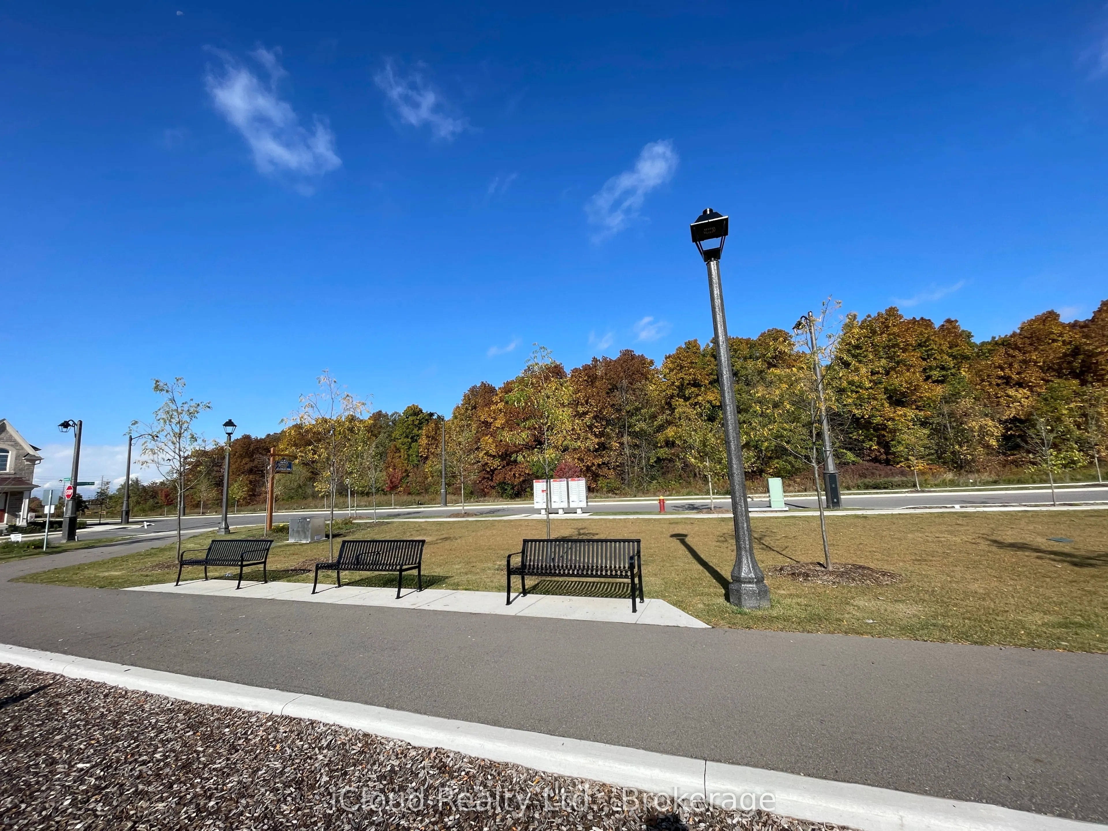 4105 Channing Crescent, #Basement