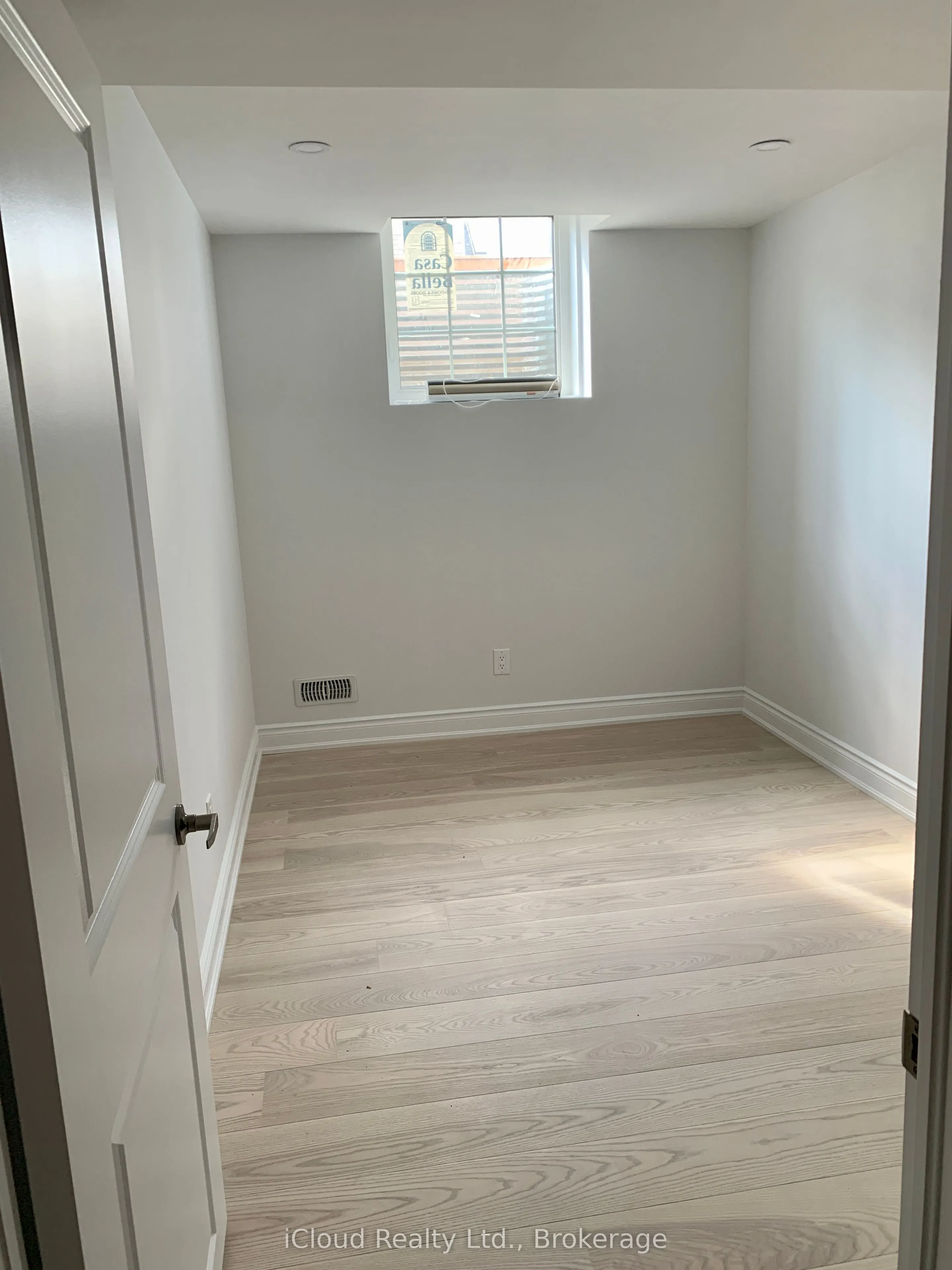 4105 Channing Crescent, #Basement