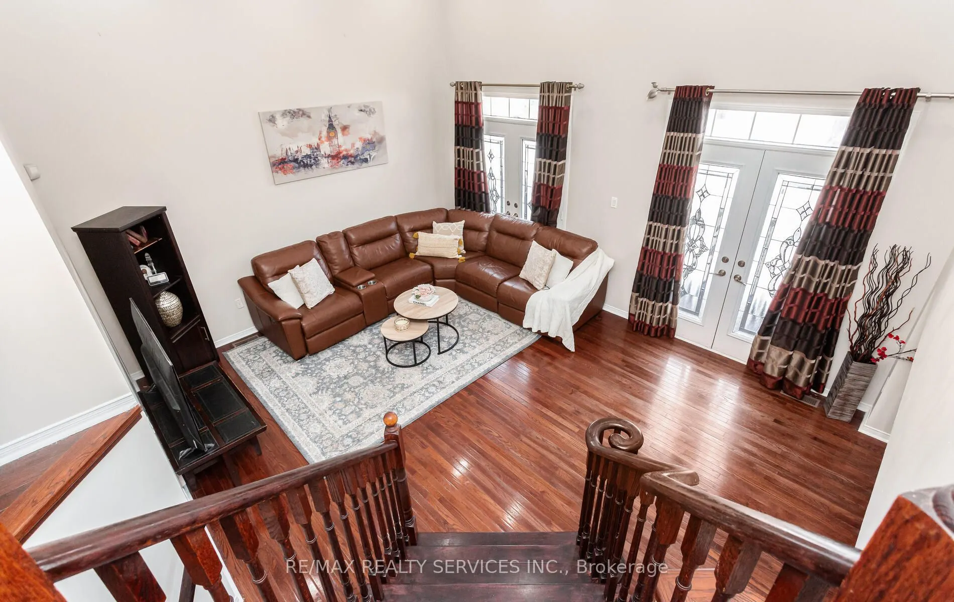 3770 Brinwood Gate