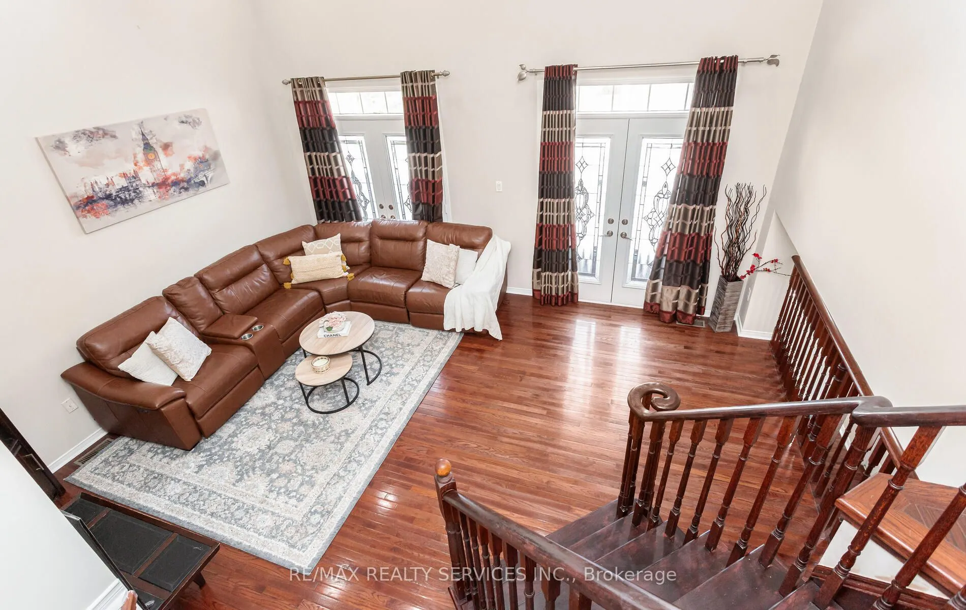 3770 Brinwood Gate