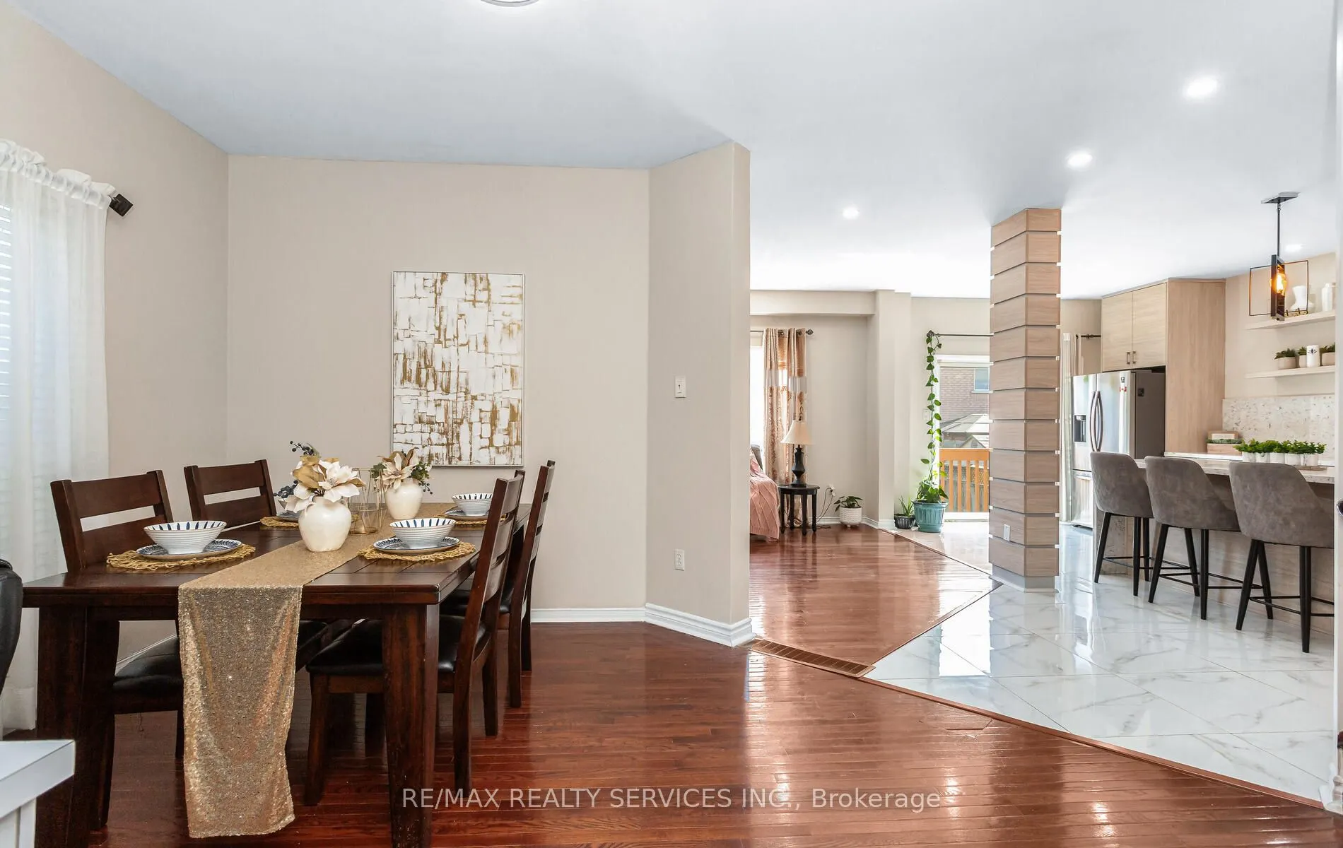 3770 Brinwood Gate