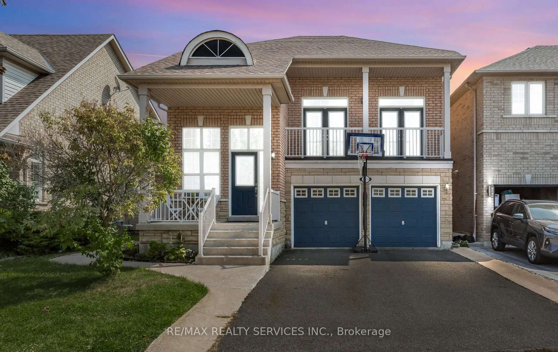3770 Brinwood Gate