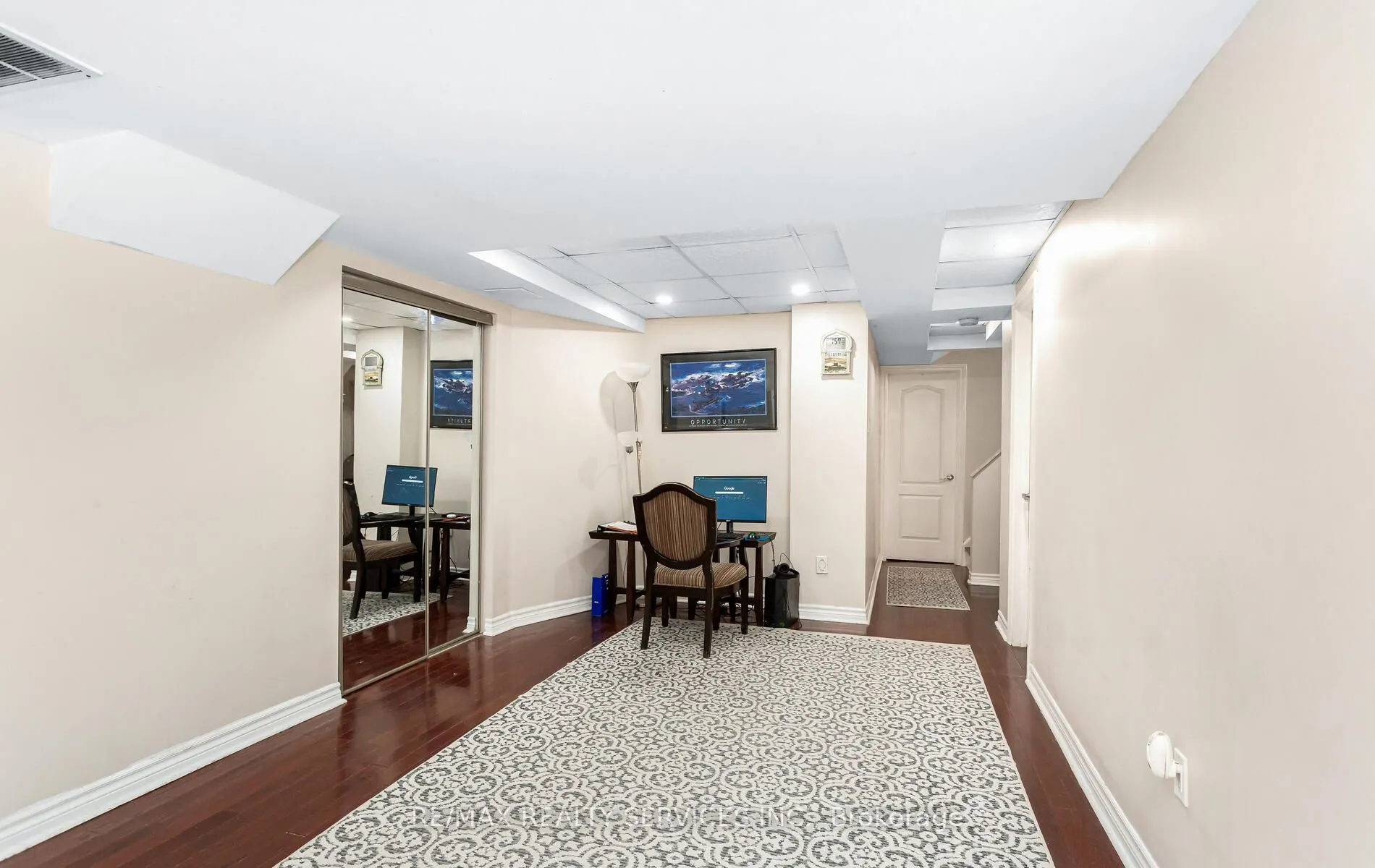 3770 Brinwood Gate