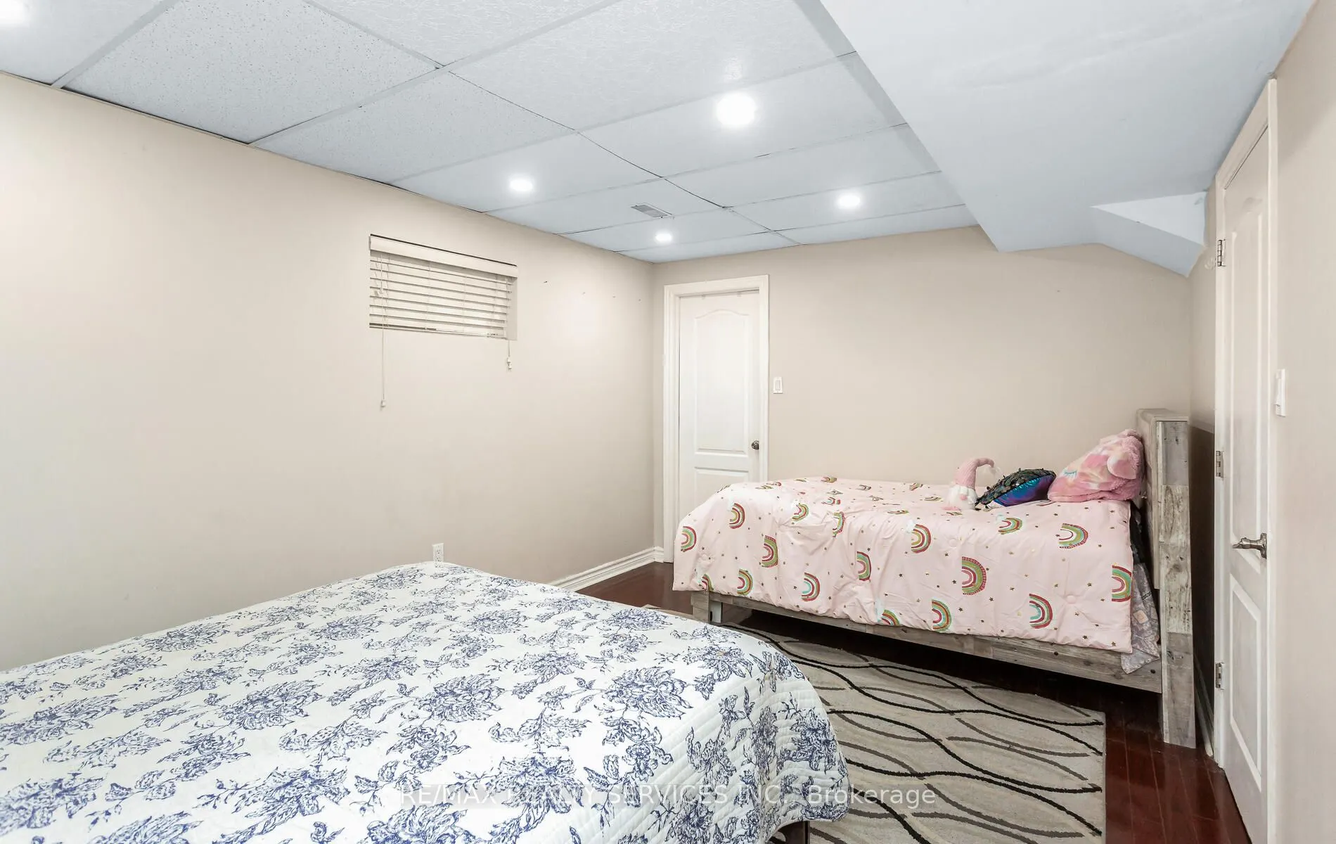 3770 Brinwood Gate
