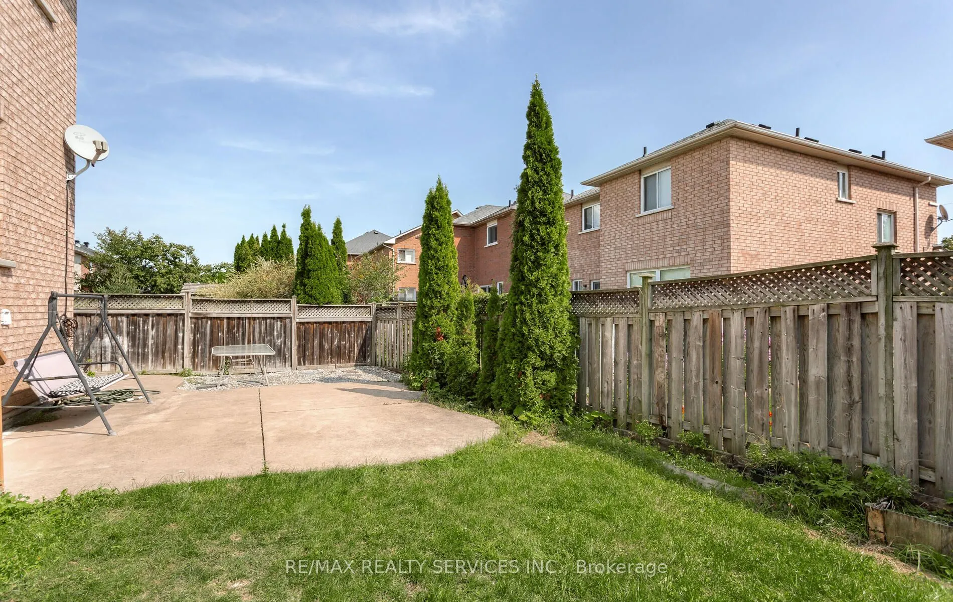 3770 Brinwood Gate
