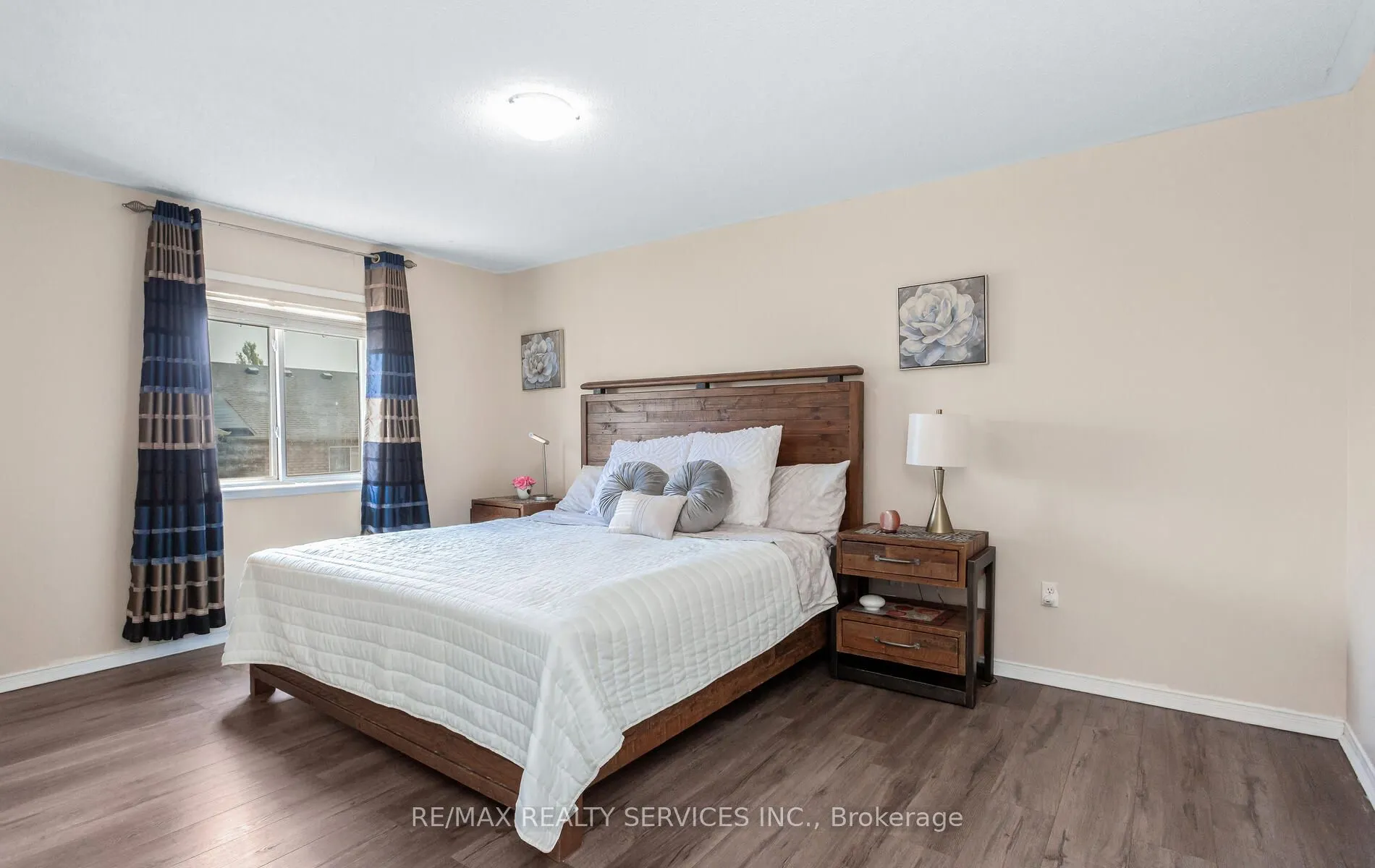 3770 Brinwood Gate