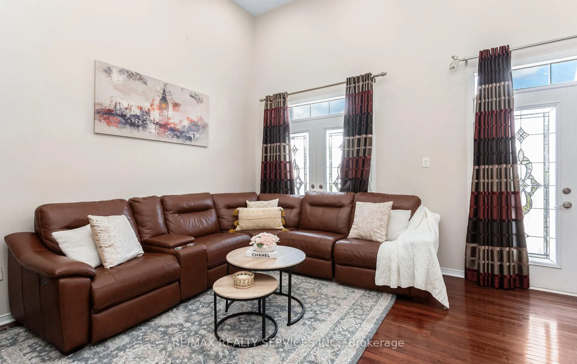 3770 Brinwood Gate