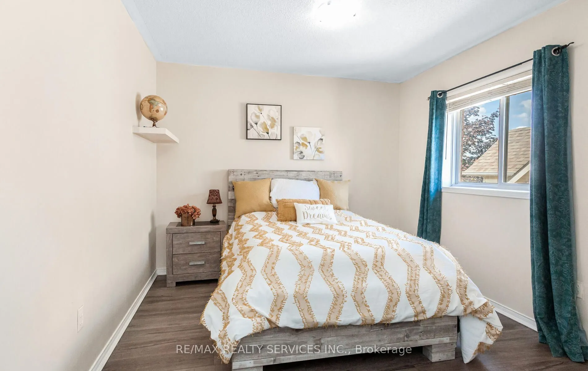 3770 Brinwood Gate