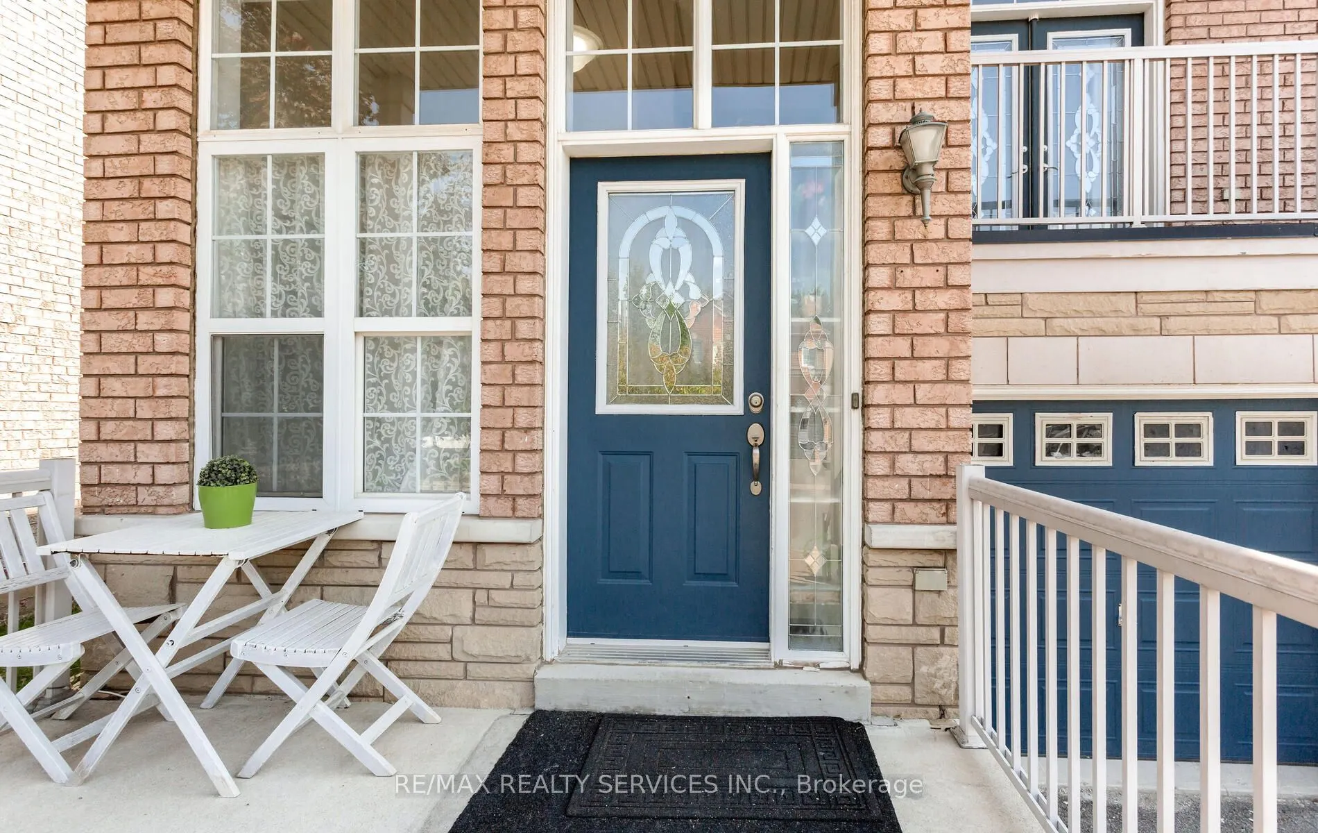 3770 Brinwood Gate