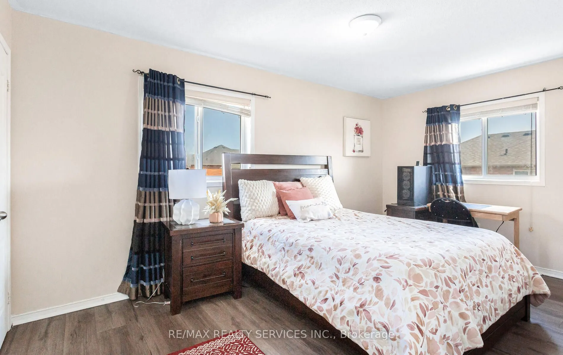 3770 Brinwood Gate