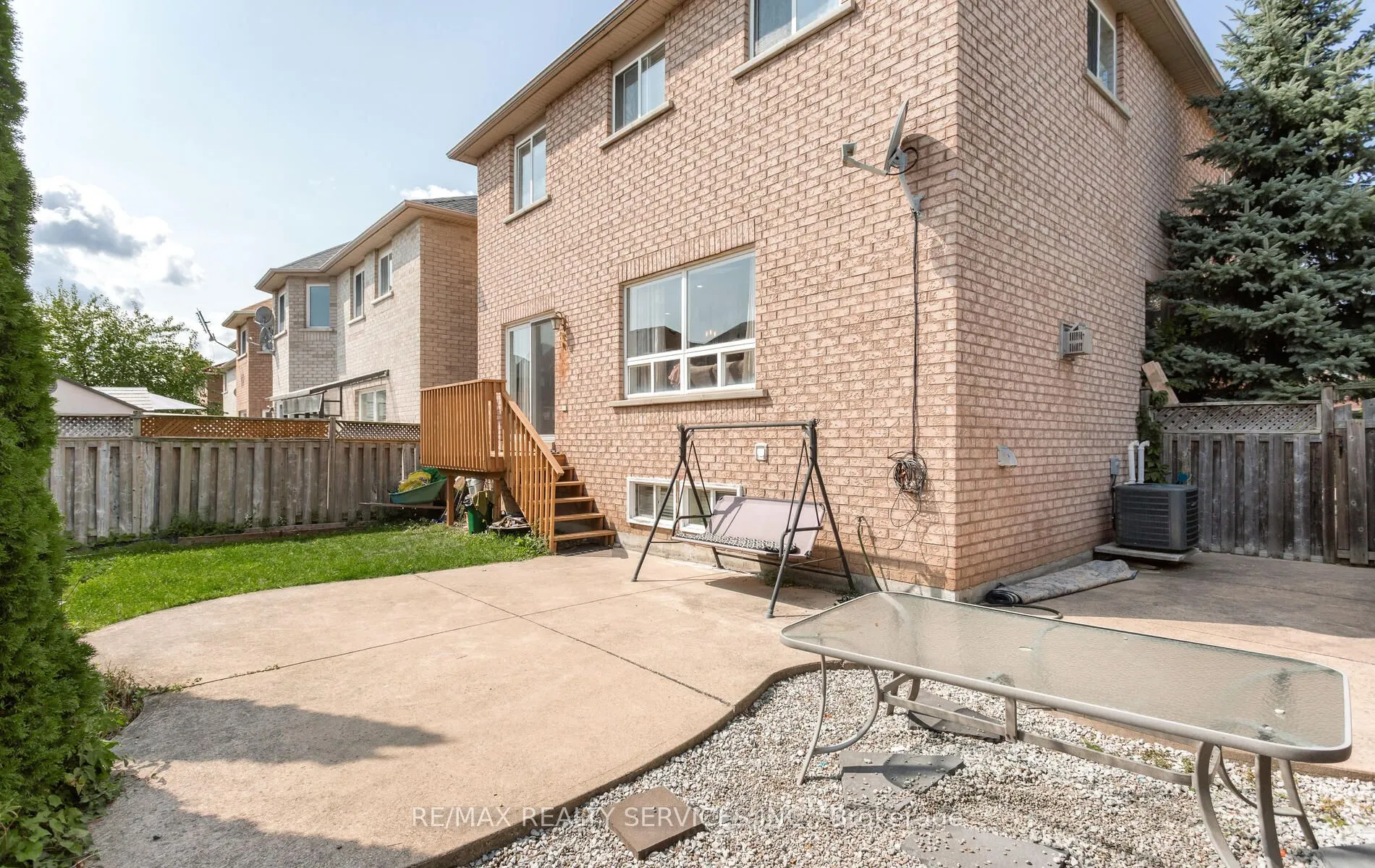 3770 Brinwood Gate
