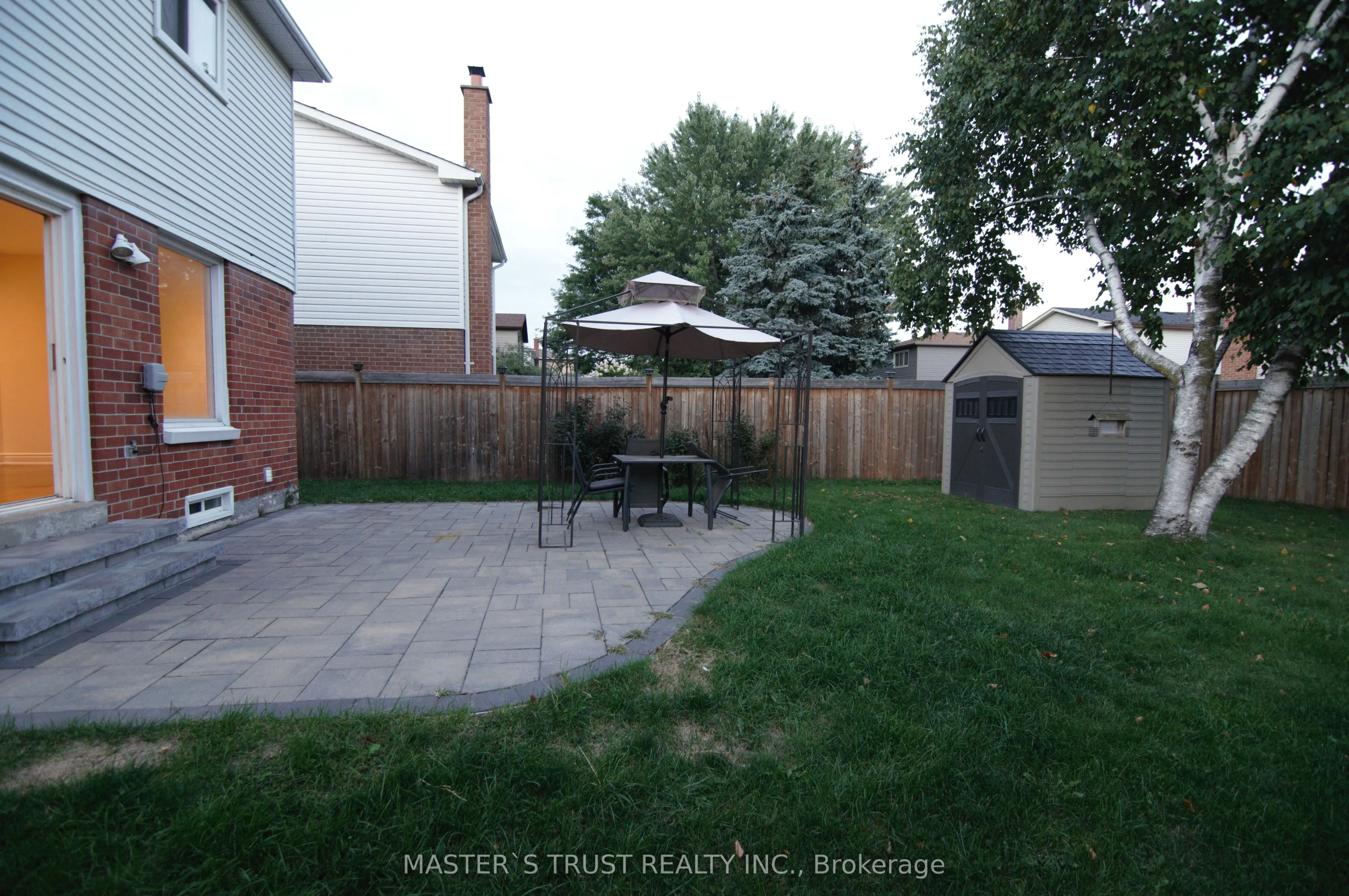 37 Cassander Crescent