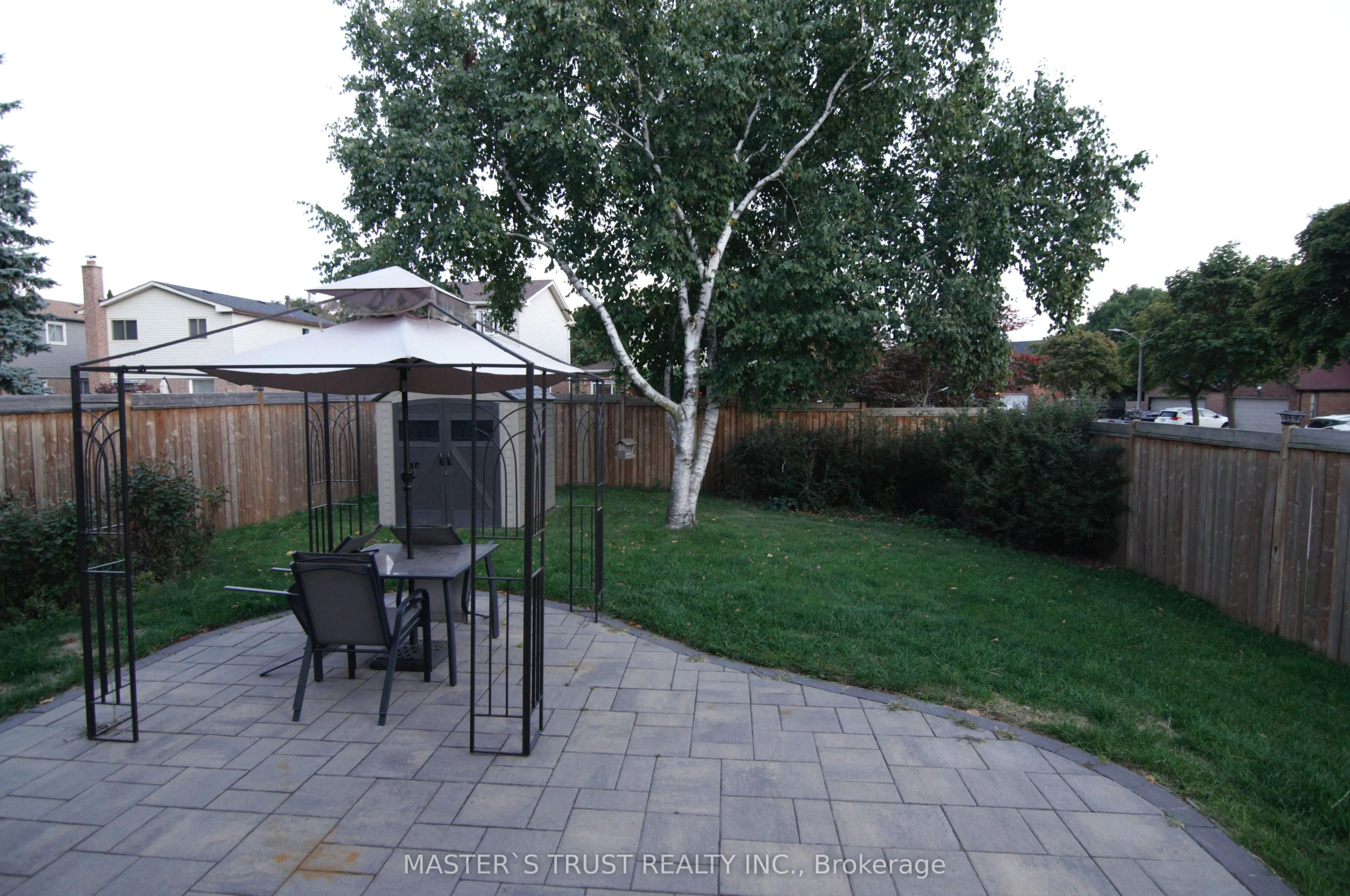 37 Cassander Crescent